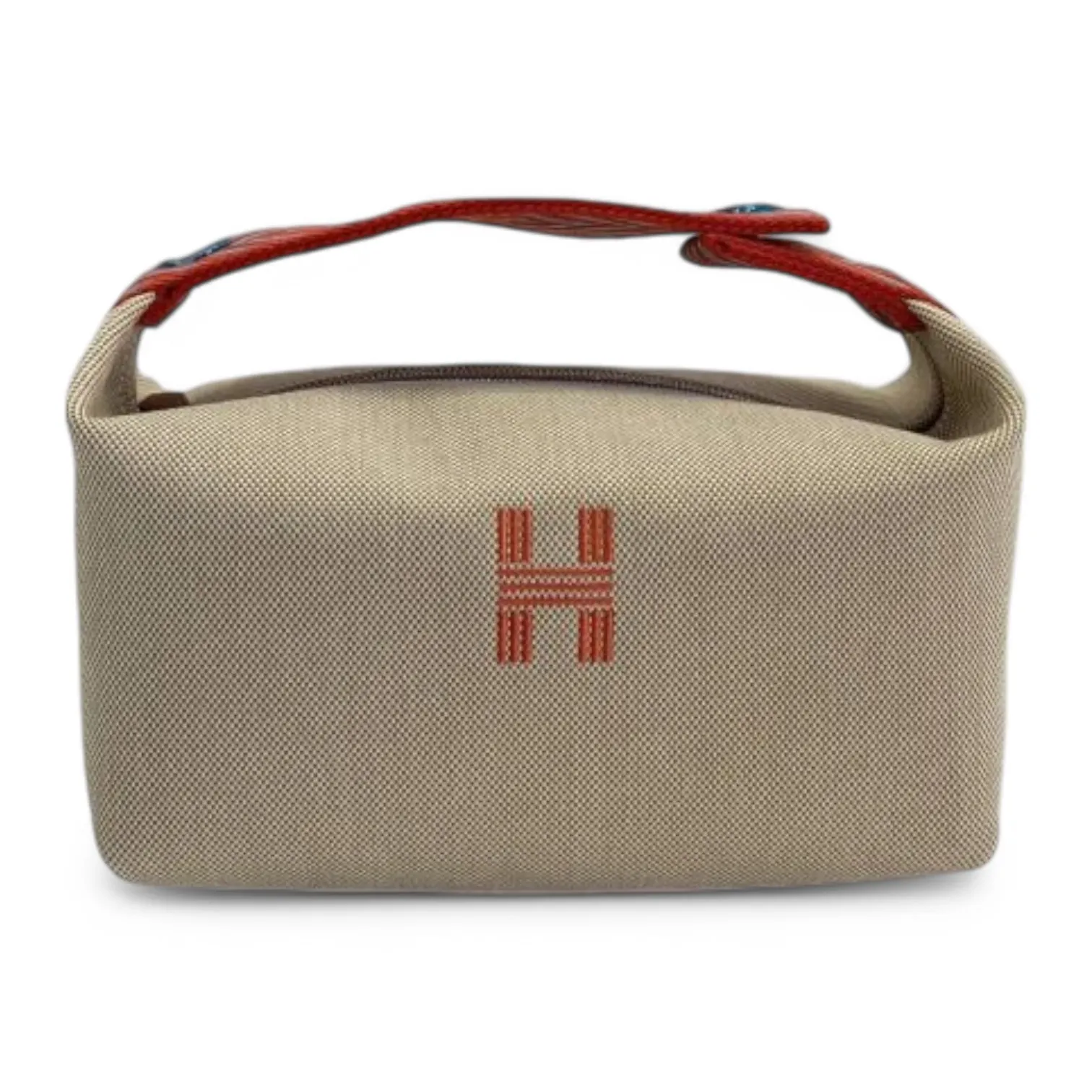 Сумка HERMES (25 см)