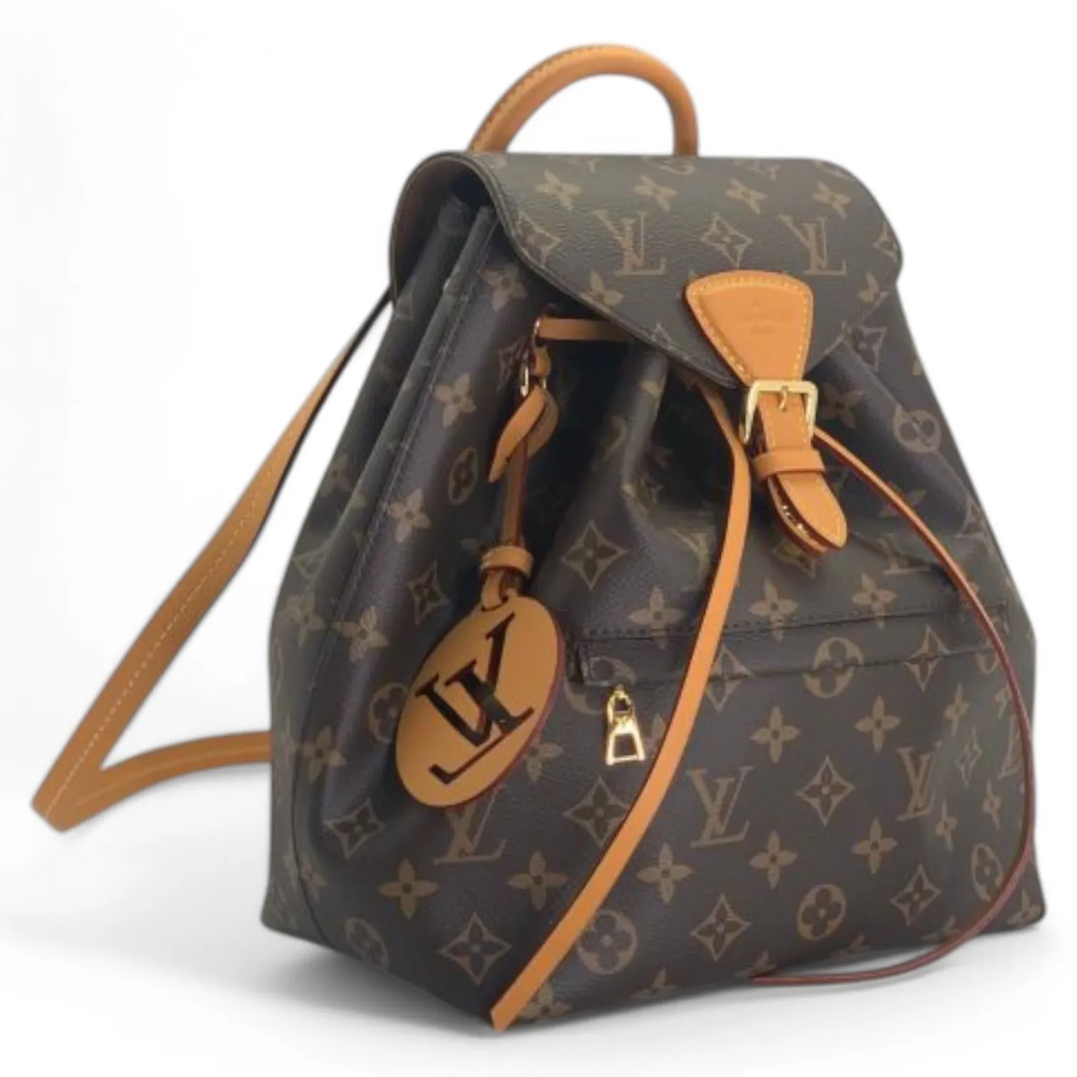 Рюкзак LOUIS VUITTON