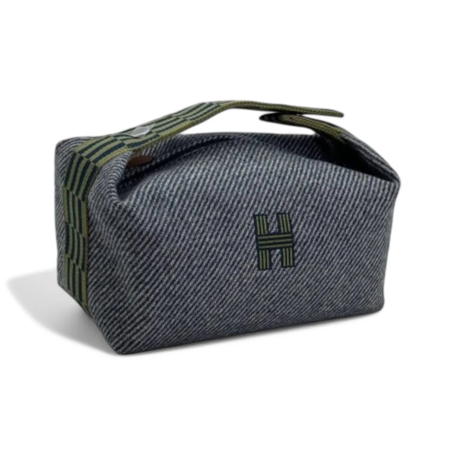 Сумка HERMES (25см)