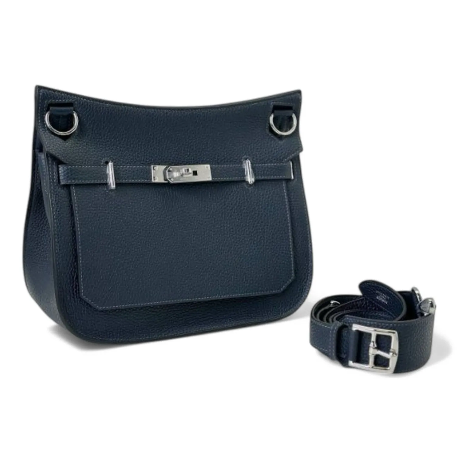 Сумка HERMES (28 см)