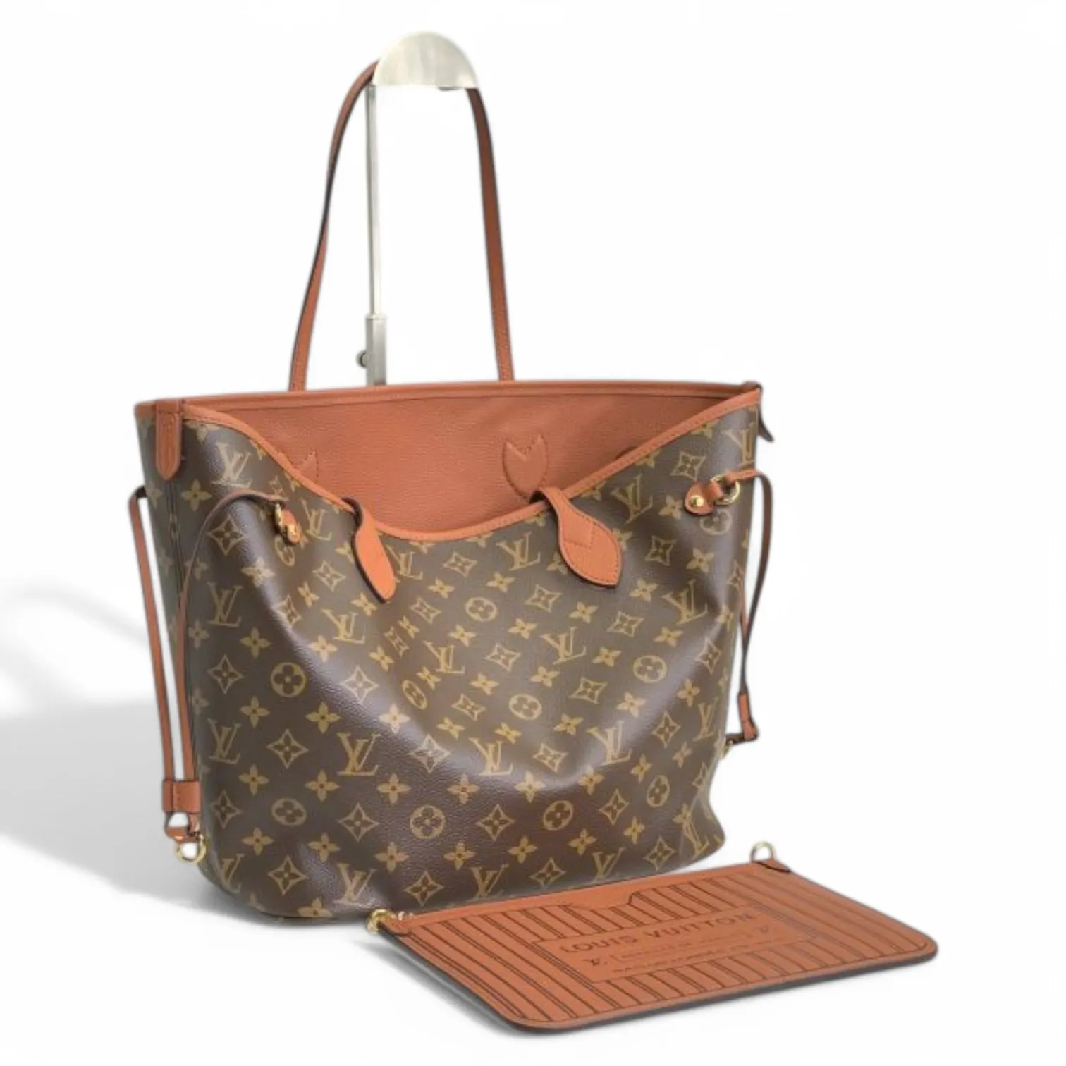 Сумка LOUIS VUITTON