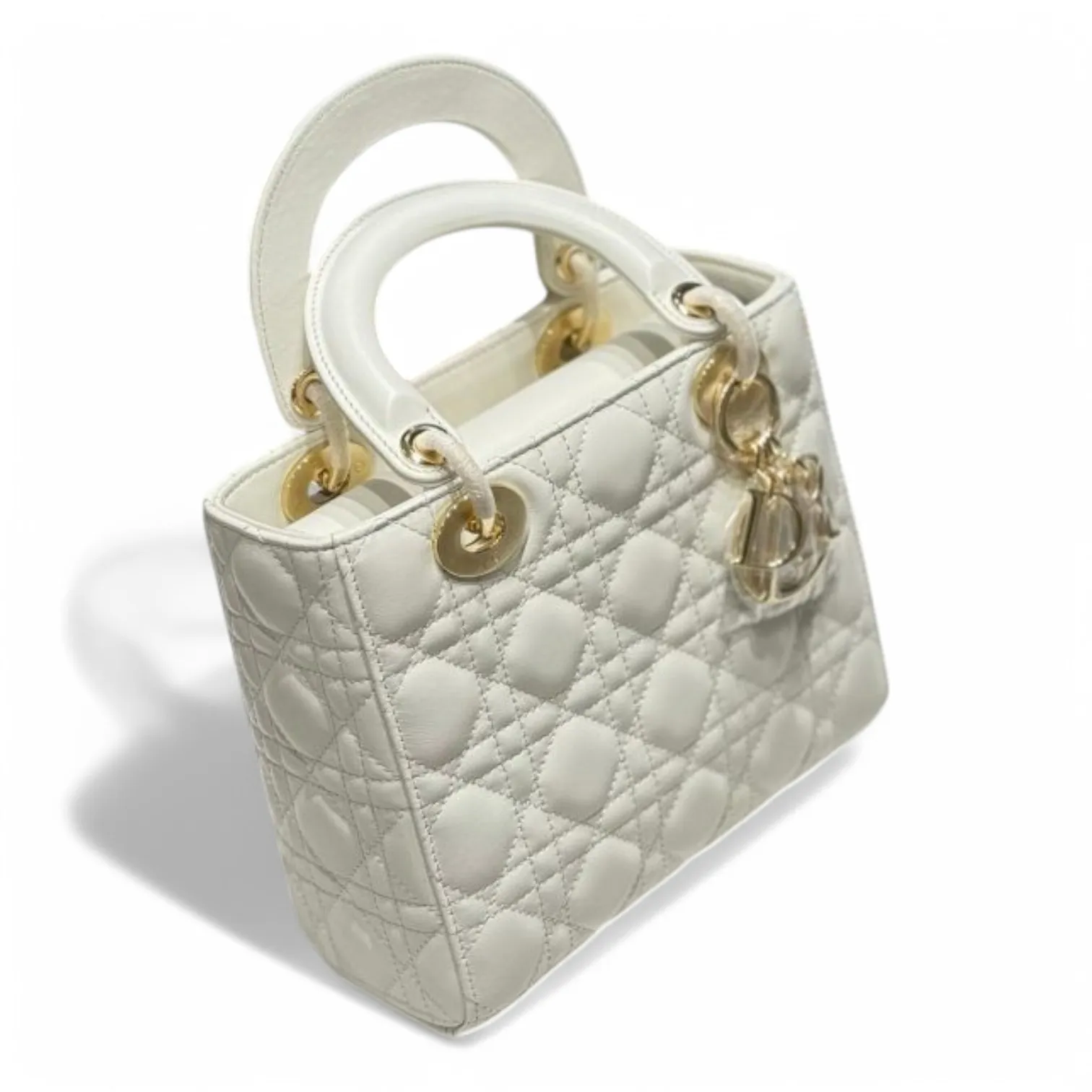 Сумка DIOR
