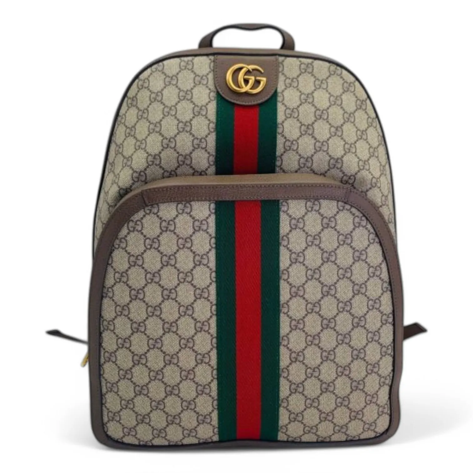 Рюкзак GUCCI