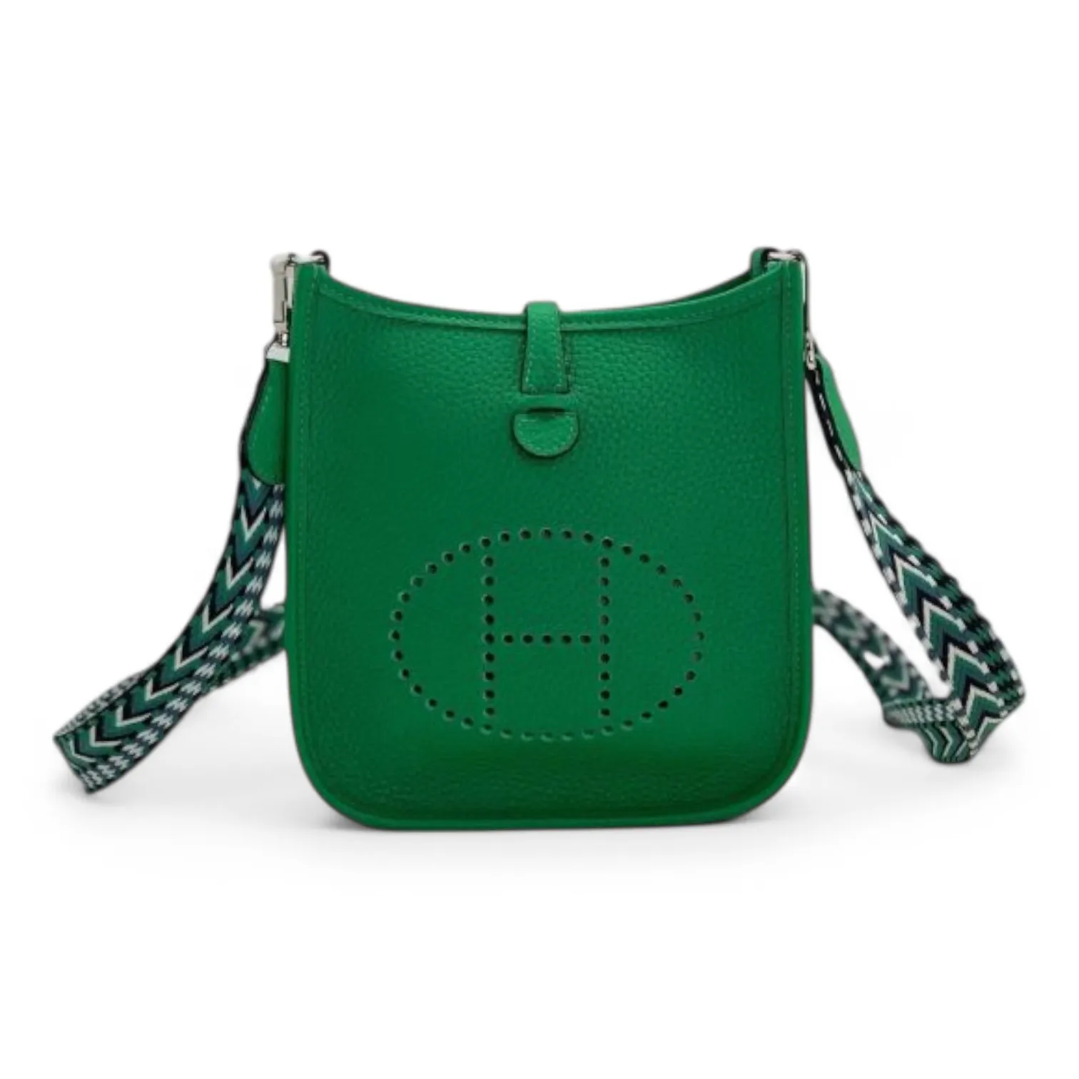 Сумка HERMES