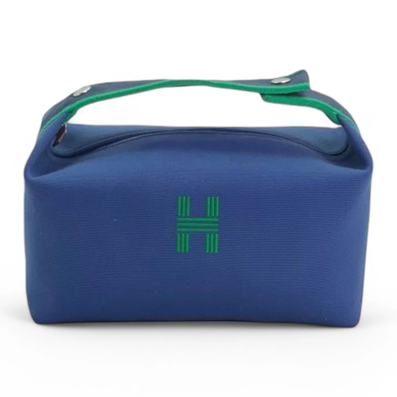 Сумка HERMES (25 см)