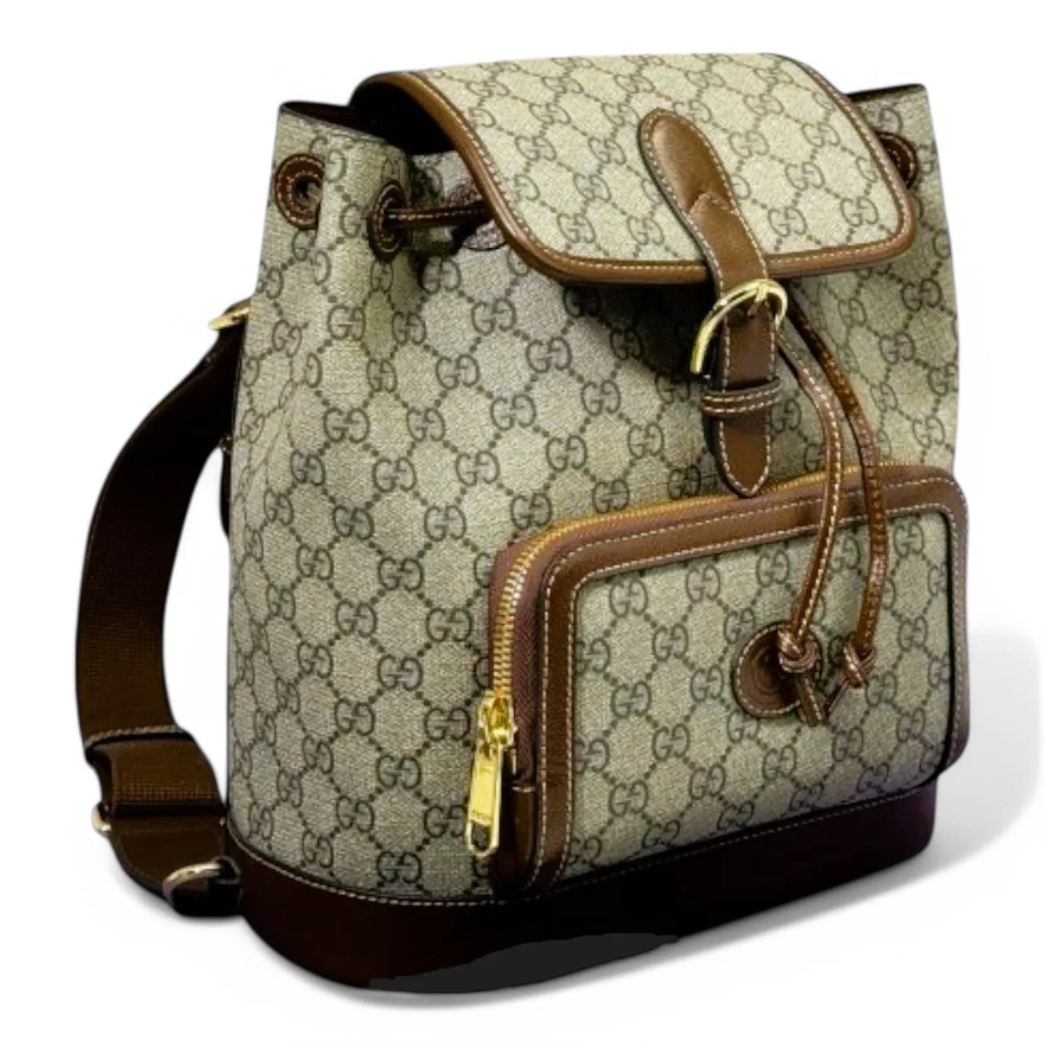 Рюкзак GUCCI