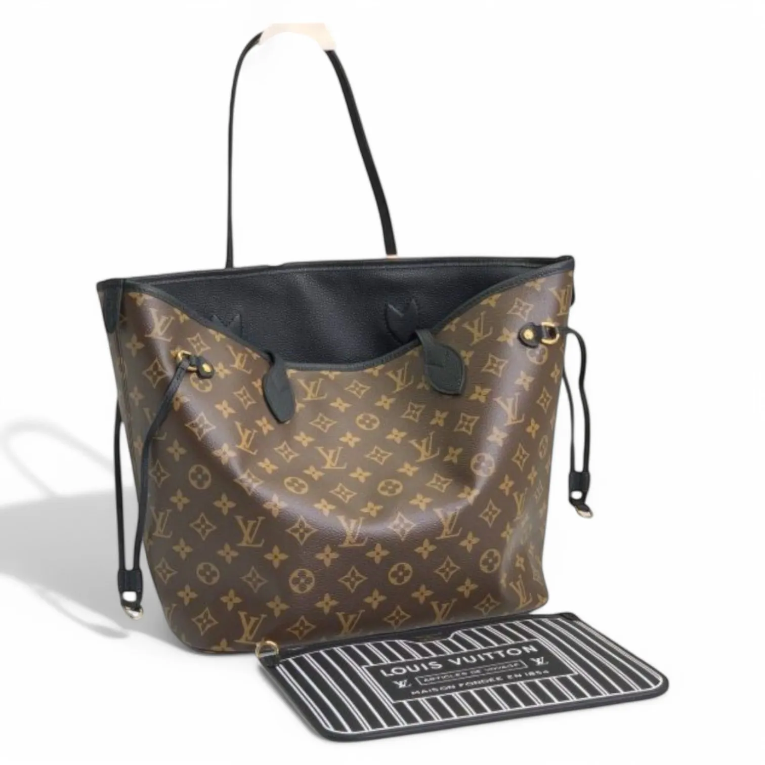 Сумка LOUIS VUITTON