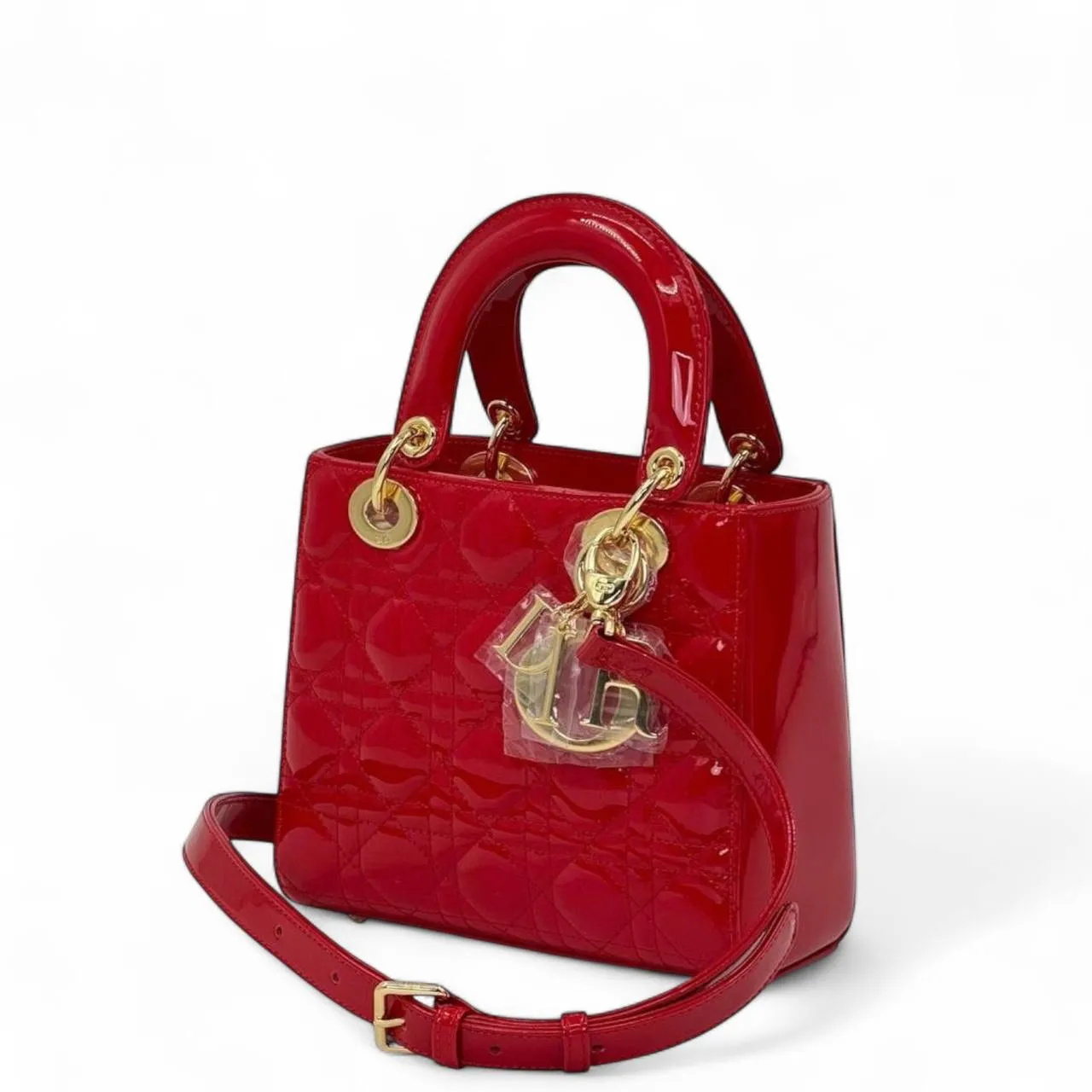 Сумка DIOR (20 см)