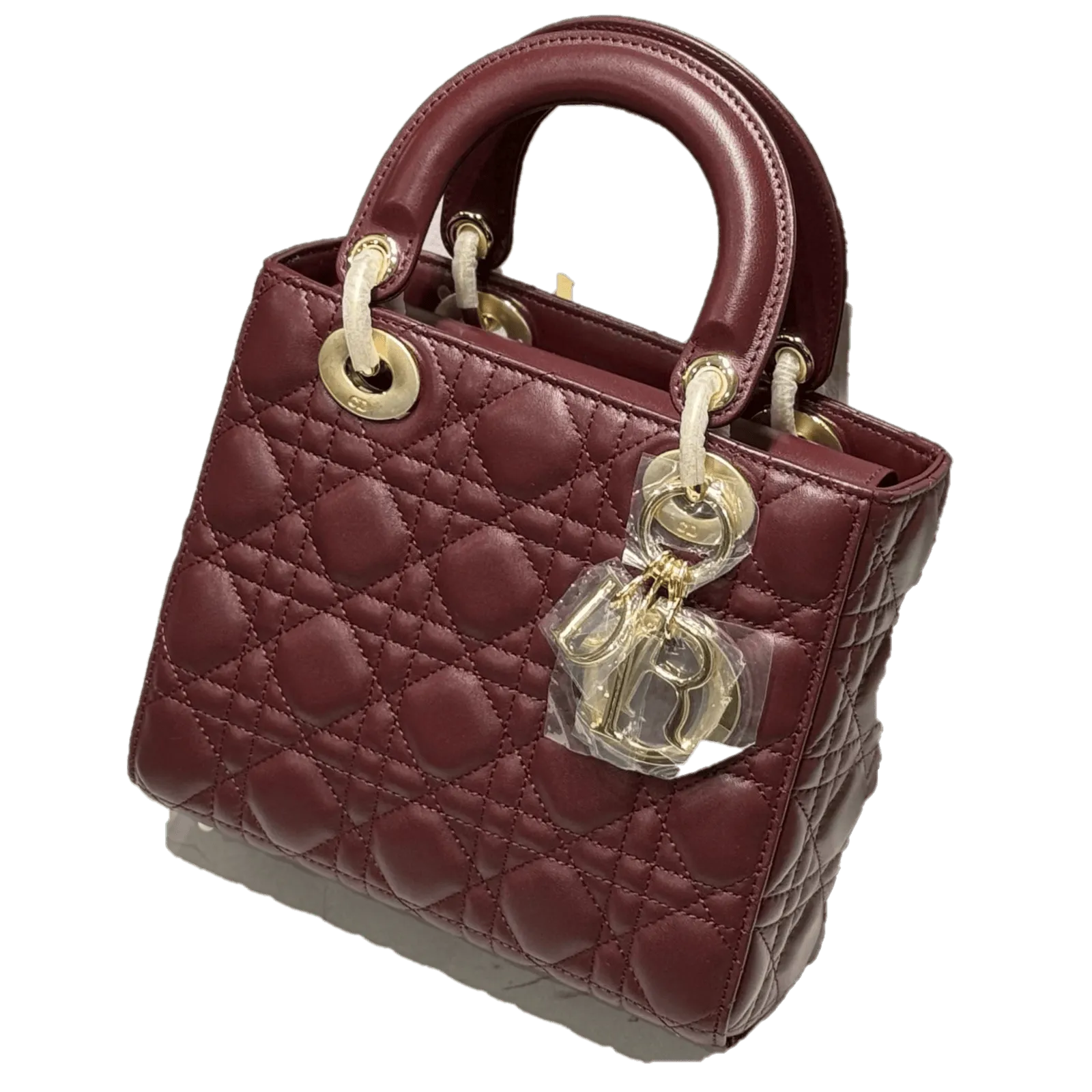 Сумка DIOR