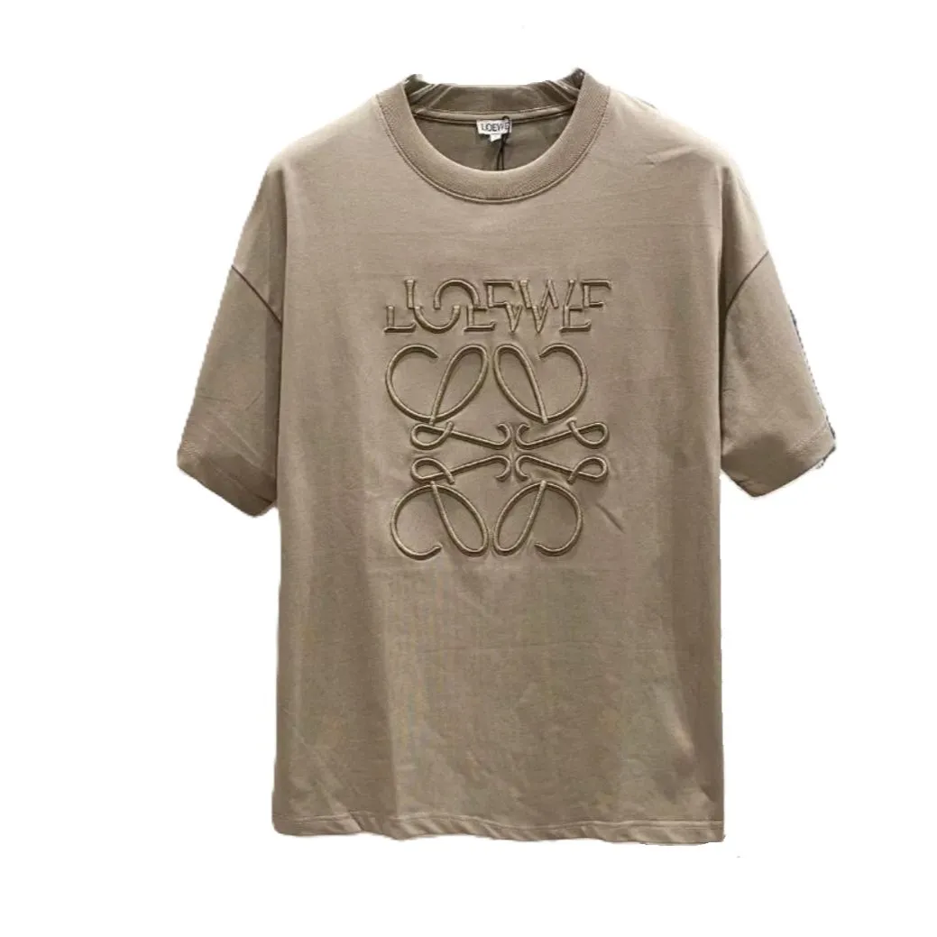 Футболка LOEWE