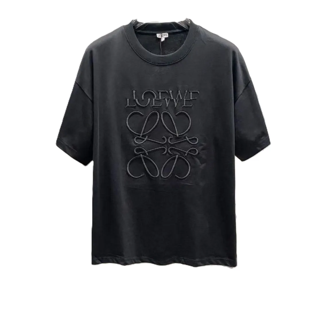 Футболка LOEWE