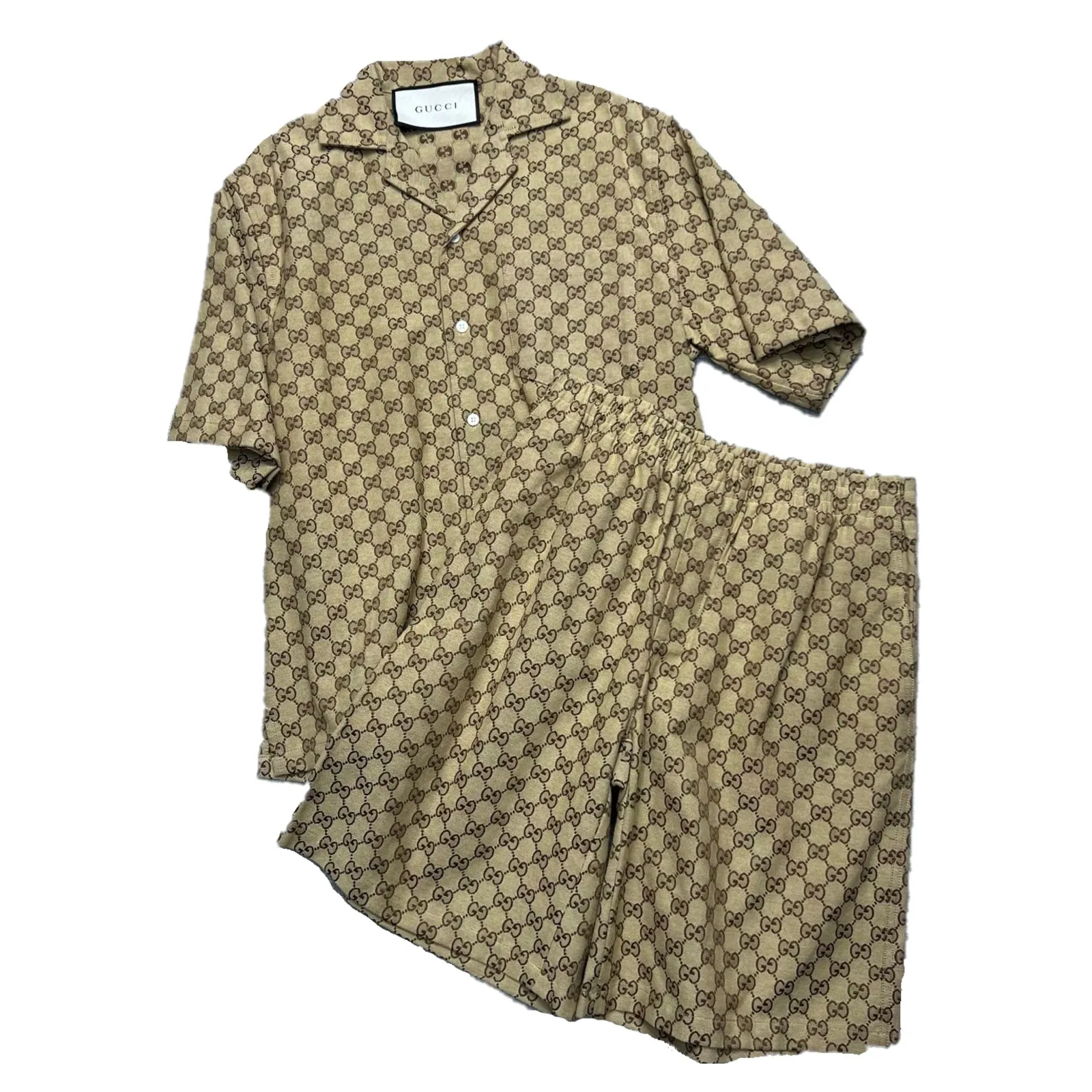 Комплект GUCCI