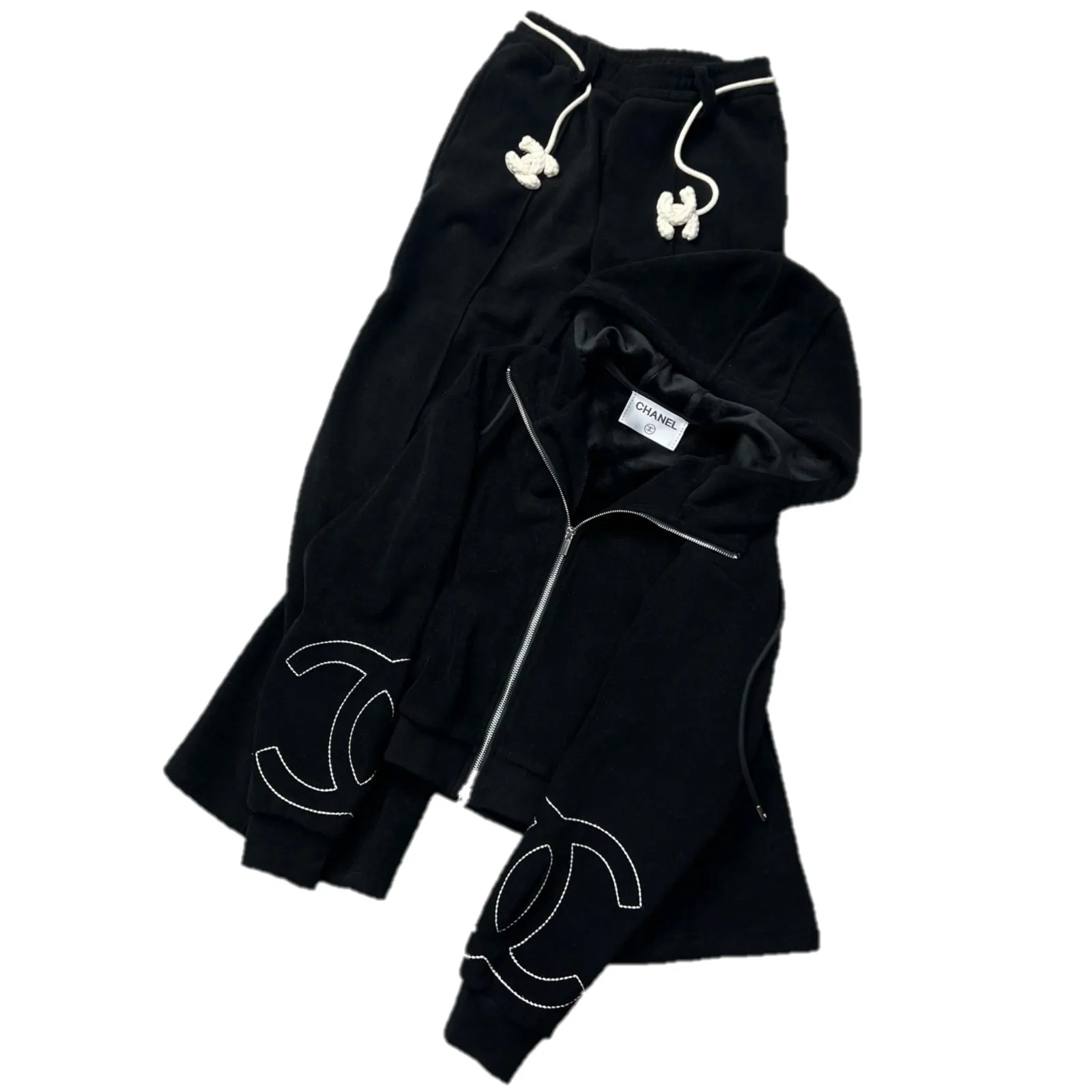 Комплект CHANEL