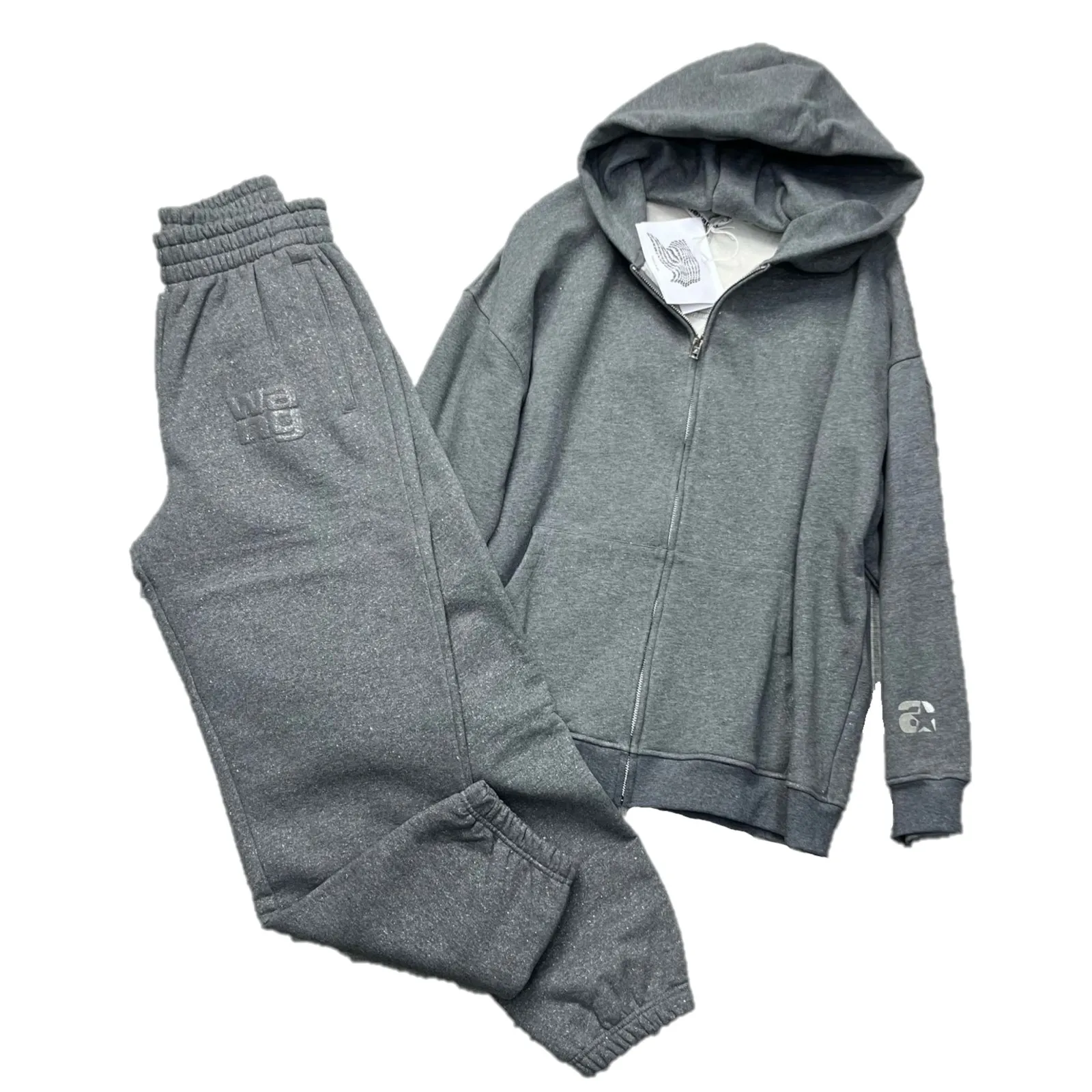 Комплект ALEXANDER WANG