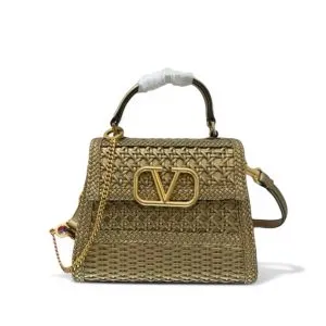 Cумка VALENTINO