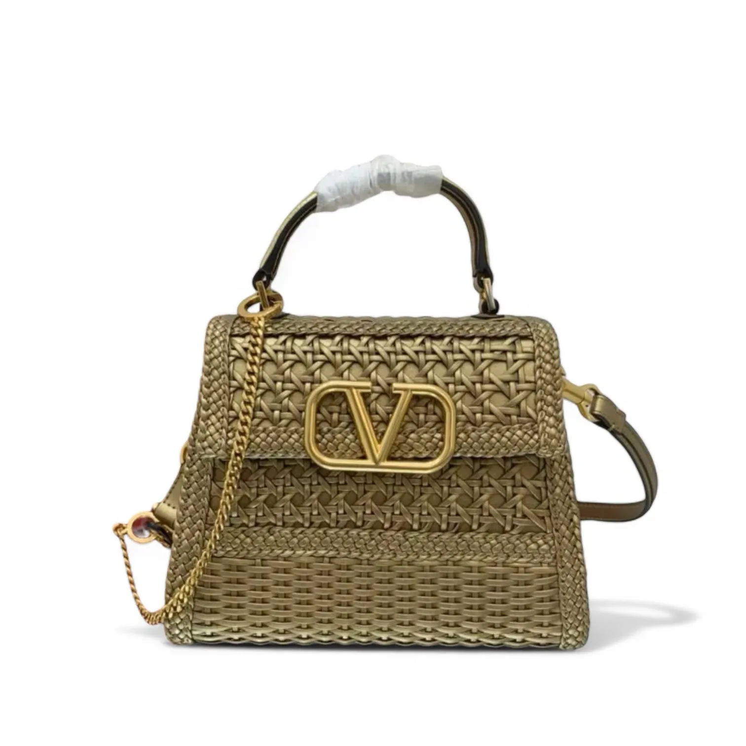 Cумка VALENTINO