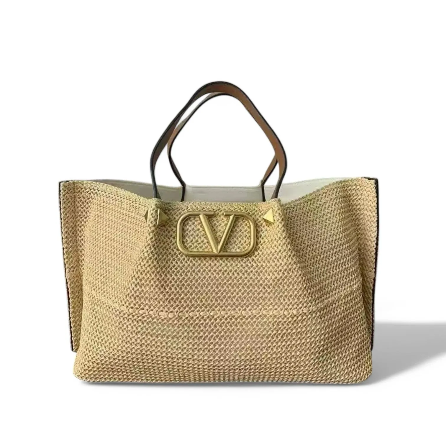 Сумка VALENTINO