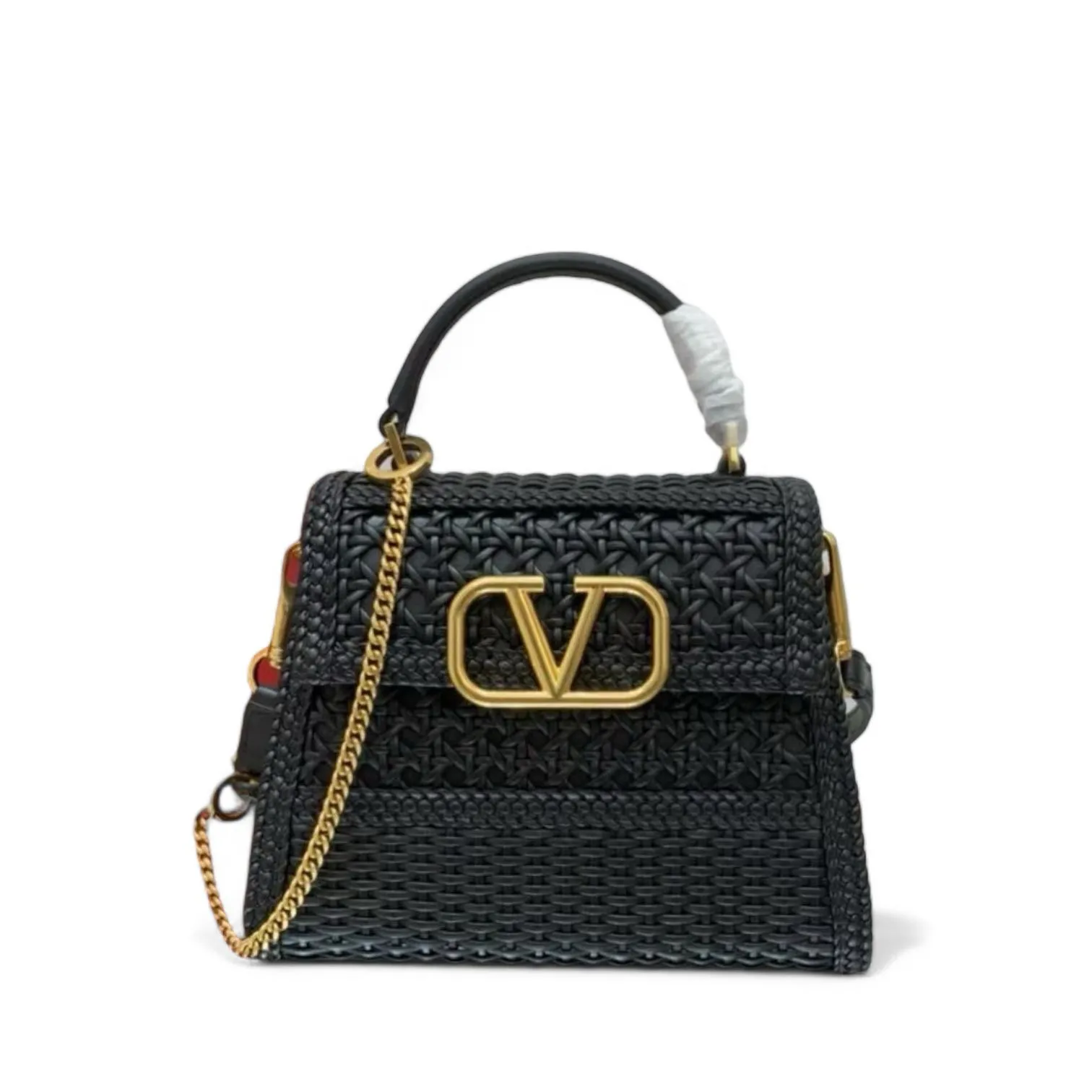 Сумка VALENTINO