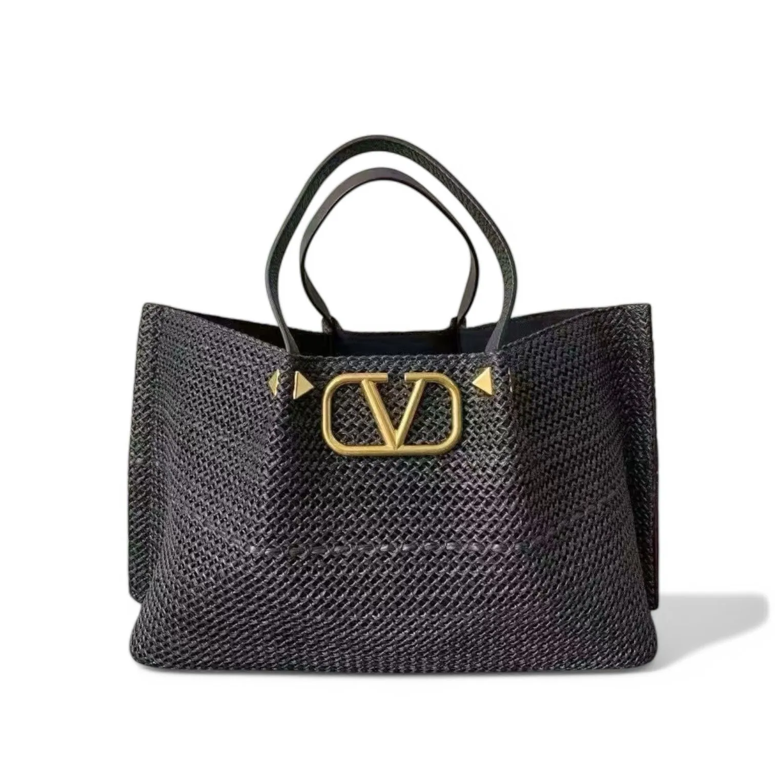 Сумка VALENTINO