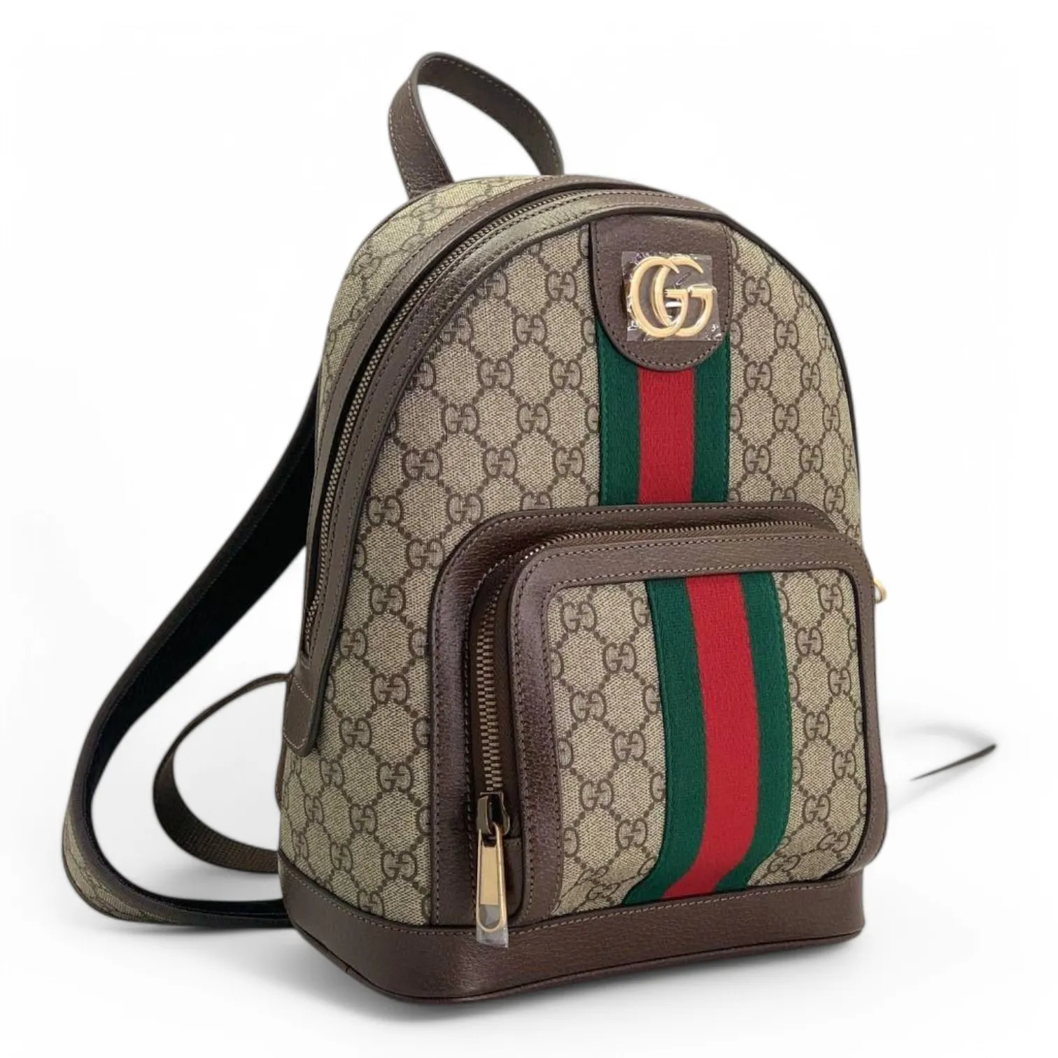 Рюкзак GUCCI