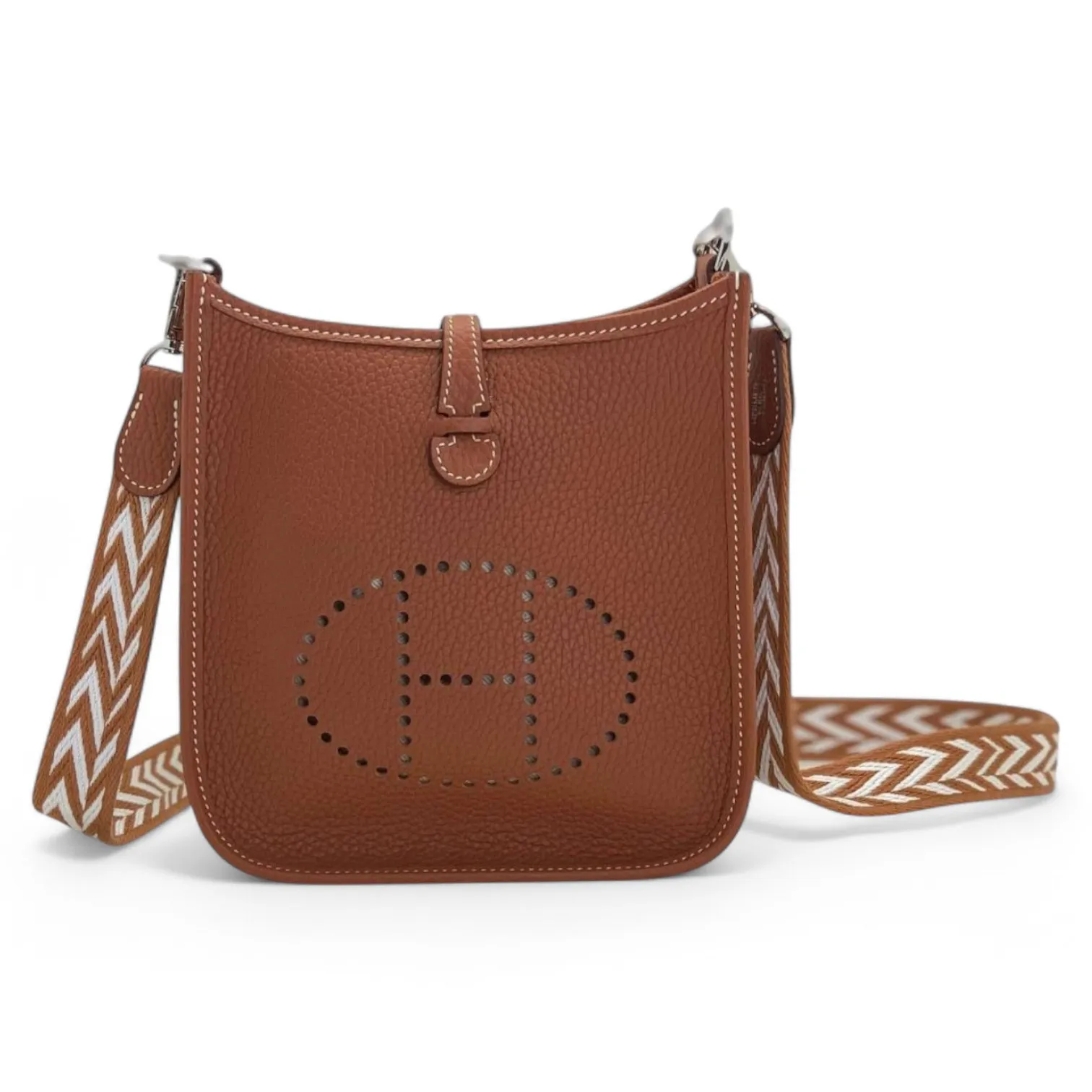 Сумка HERMES