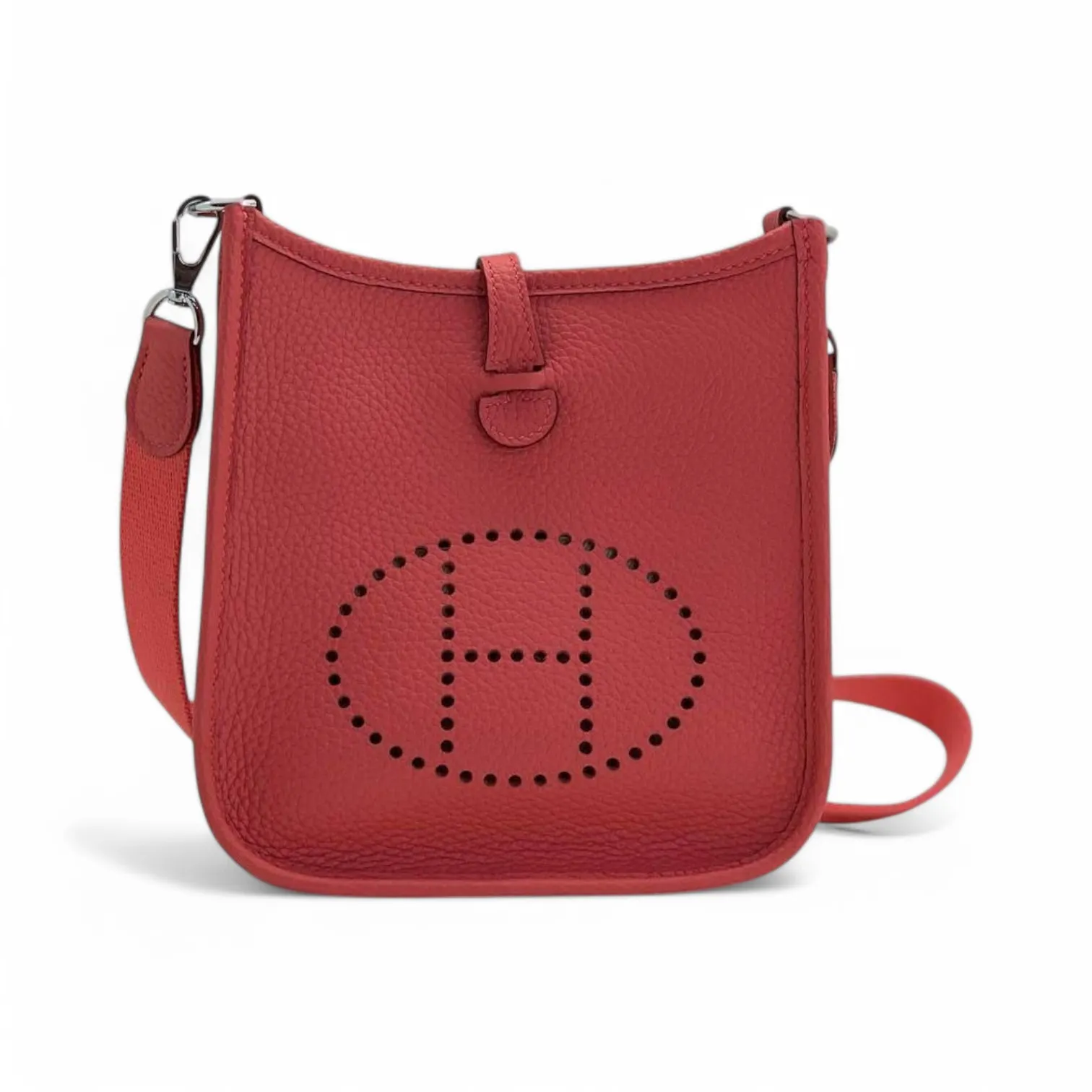 Сумка HERMES