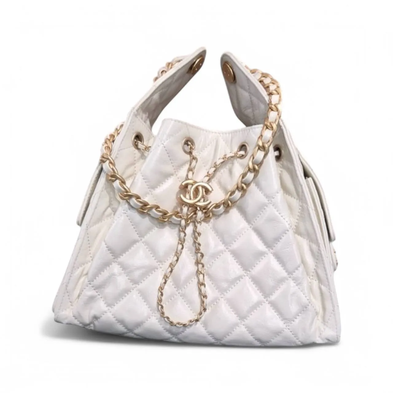 Сумка CHANEL