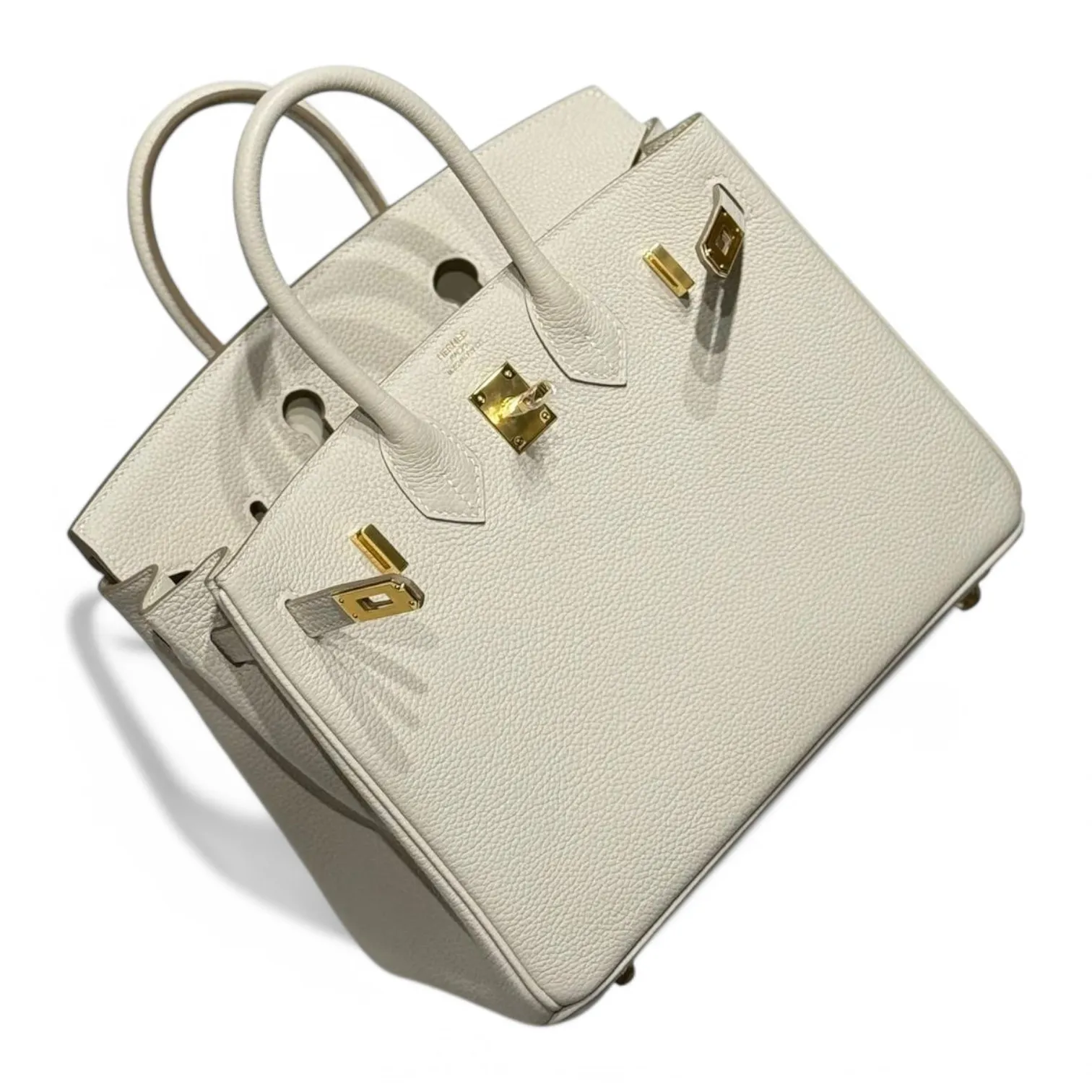 Сумка HERMES (30 см)