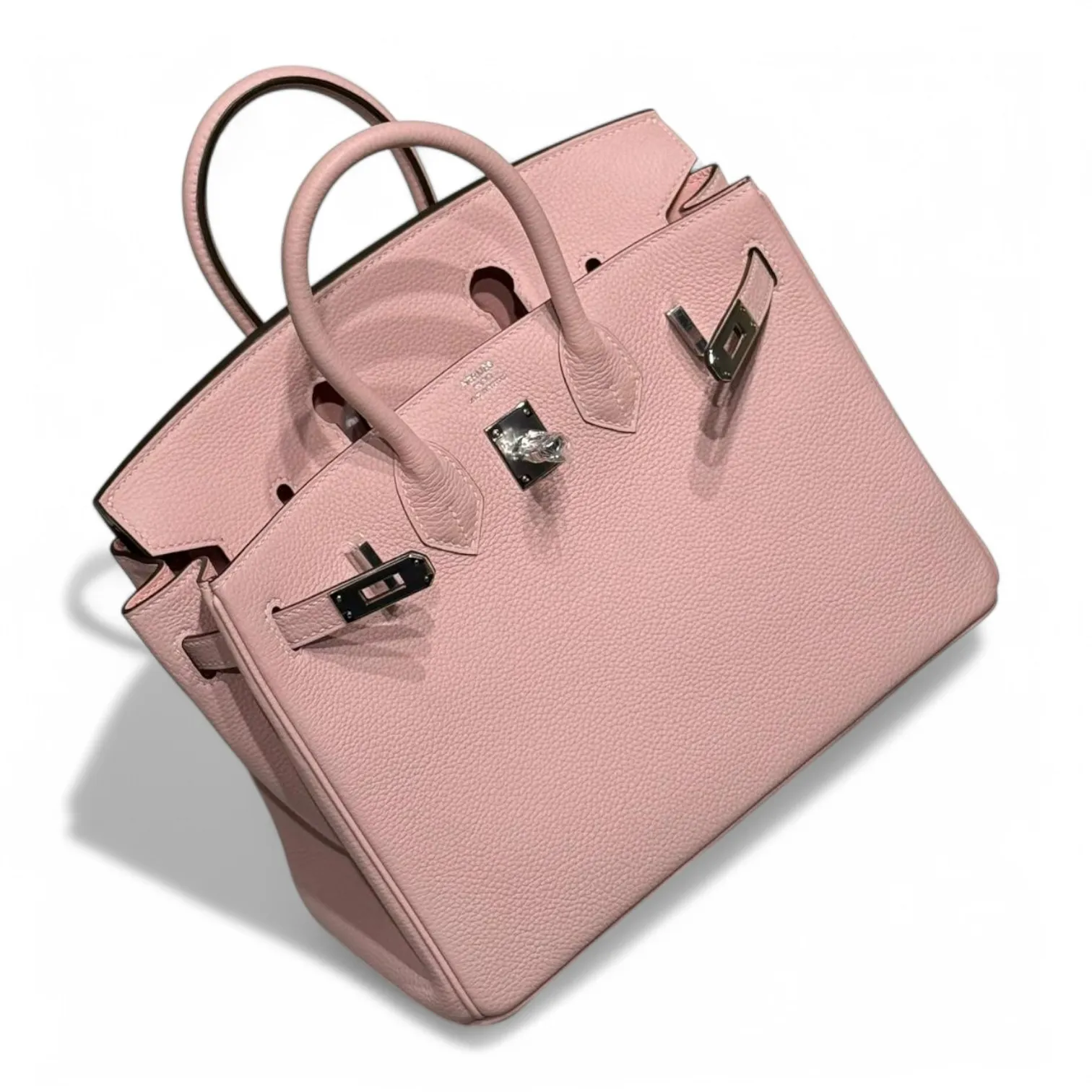 Сумка HERMES (30 см)