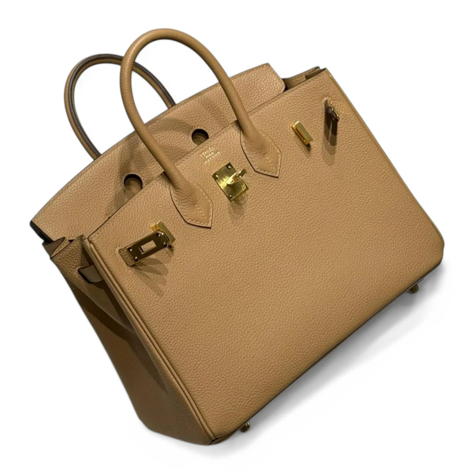 Сумка HERMES (30 см)