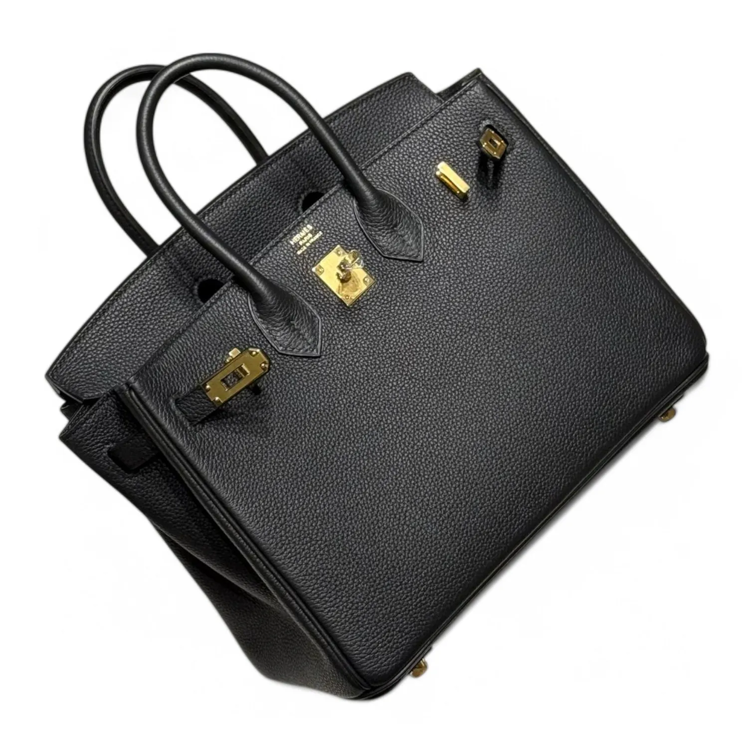 Сумка HERMES (30 см)