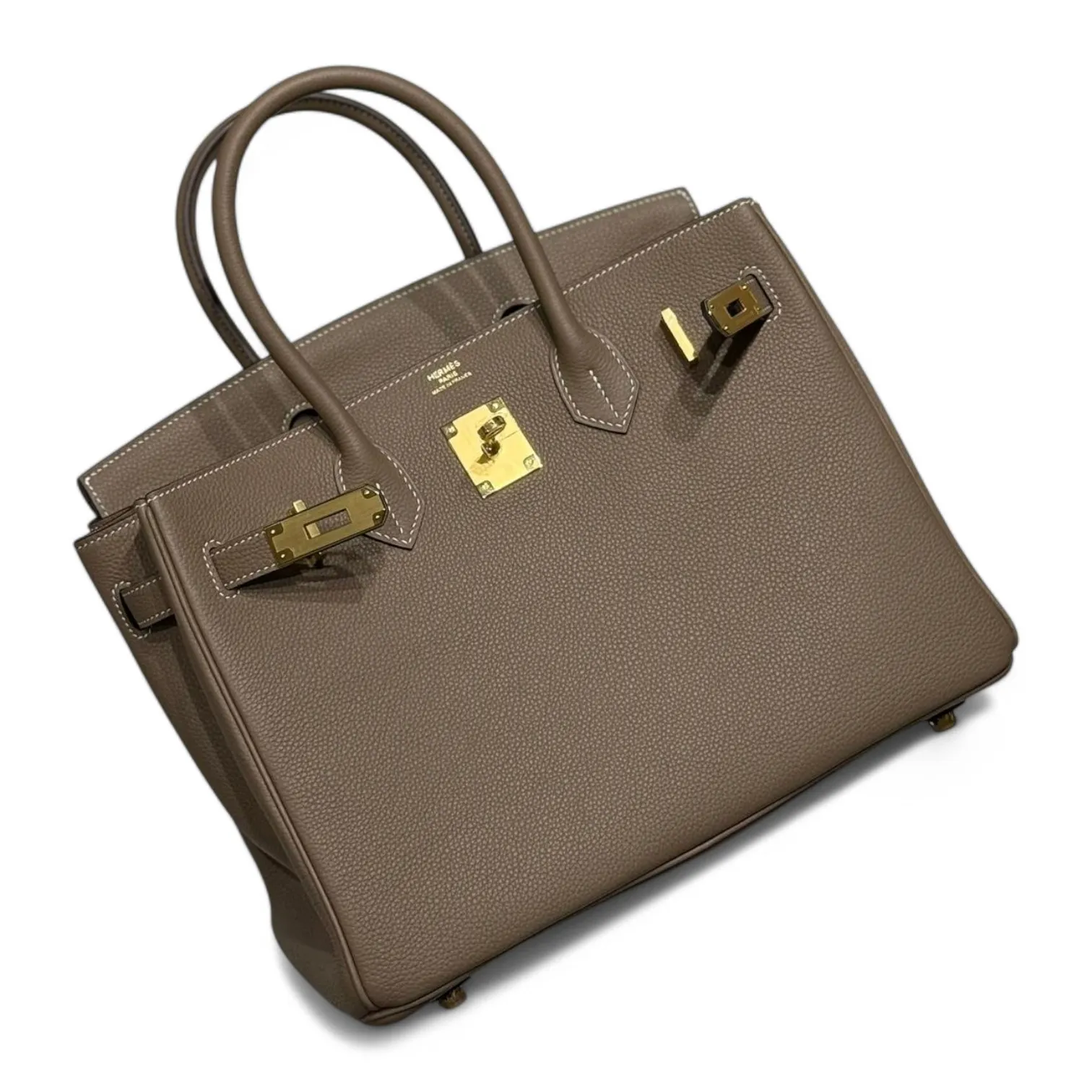 Сумка HERMES (30 см )