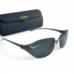 Очки CARTIER