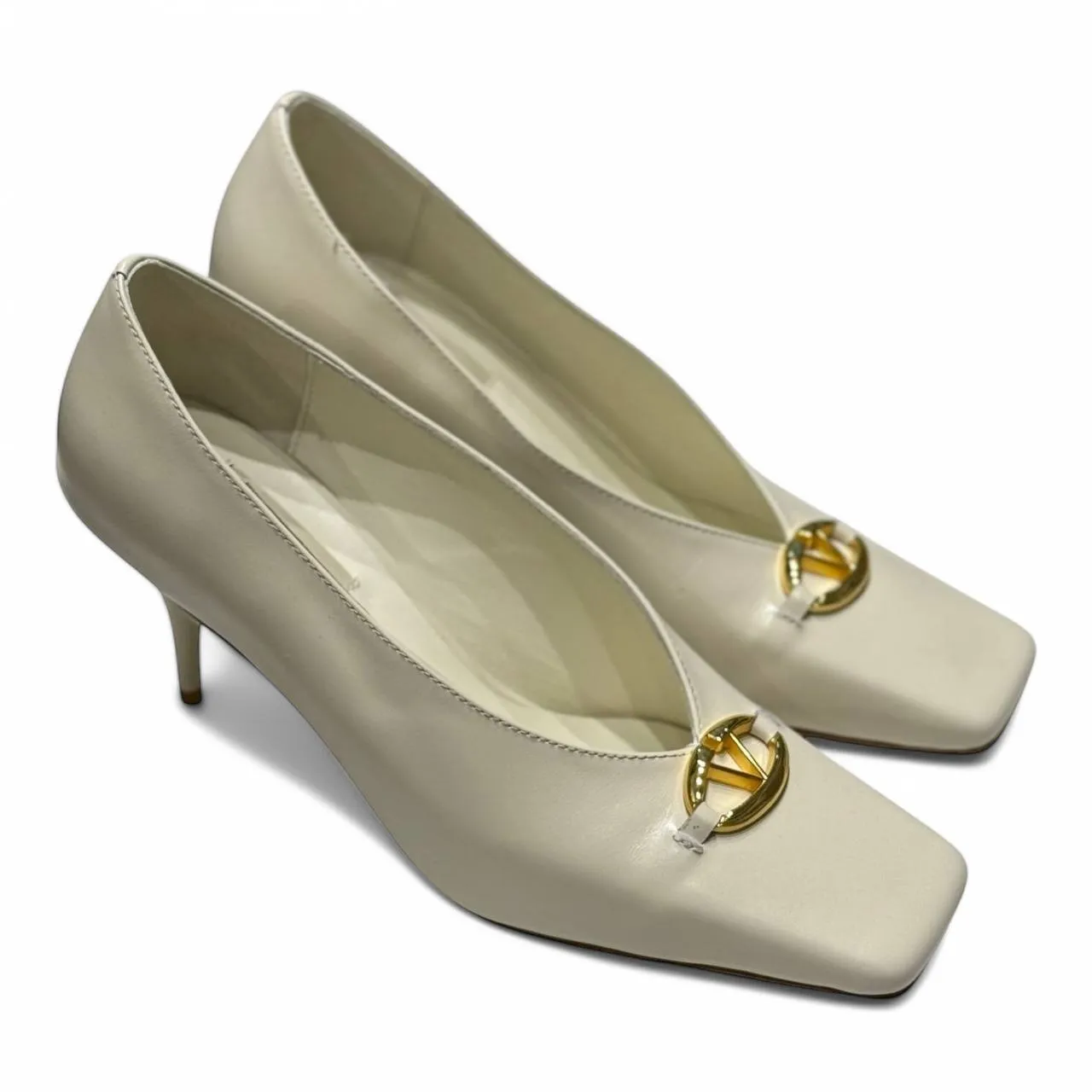 Туфли VALENTINO