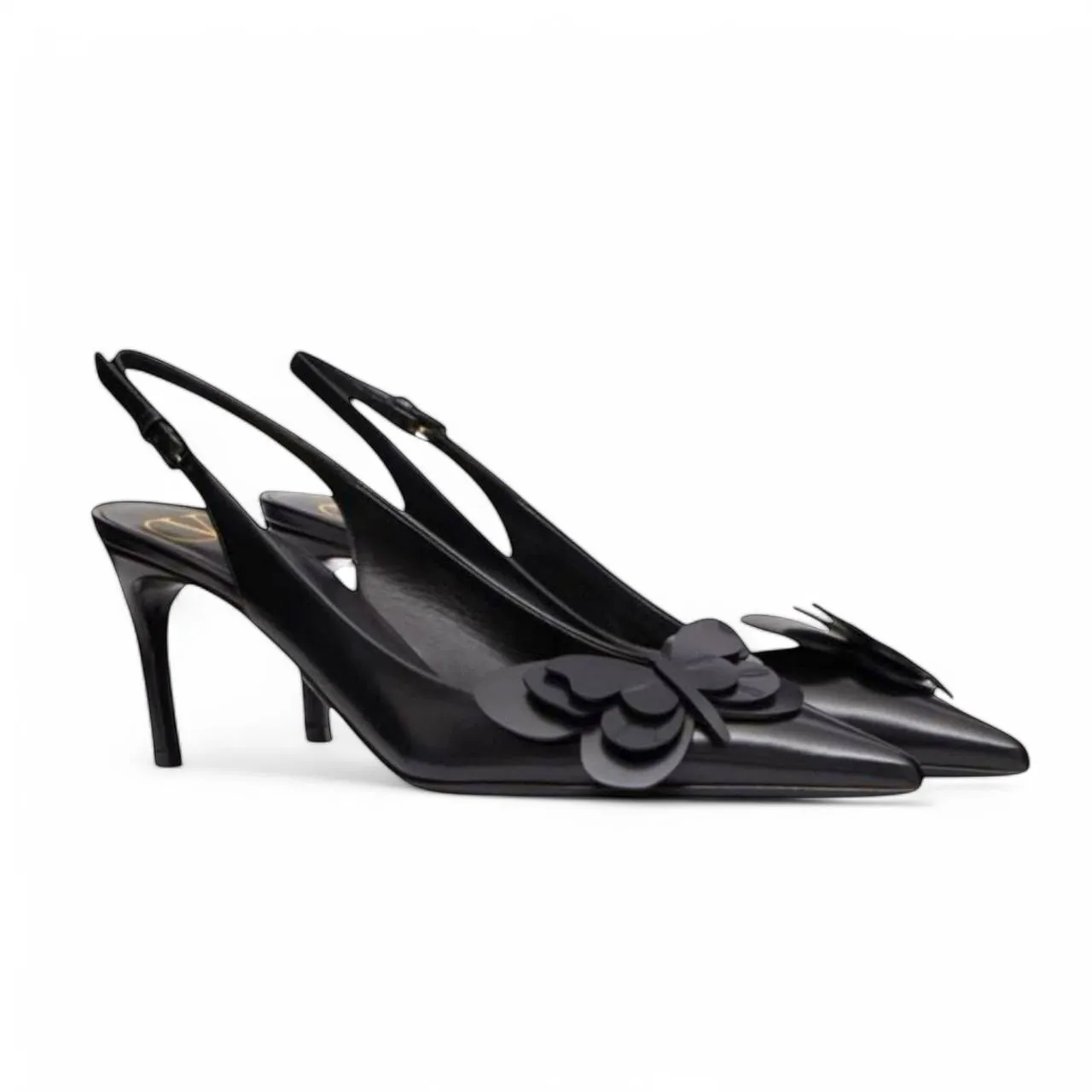 Туфли VALENTINO