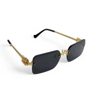 Очки MIU MIU