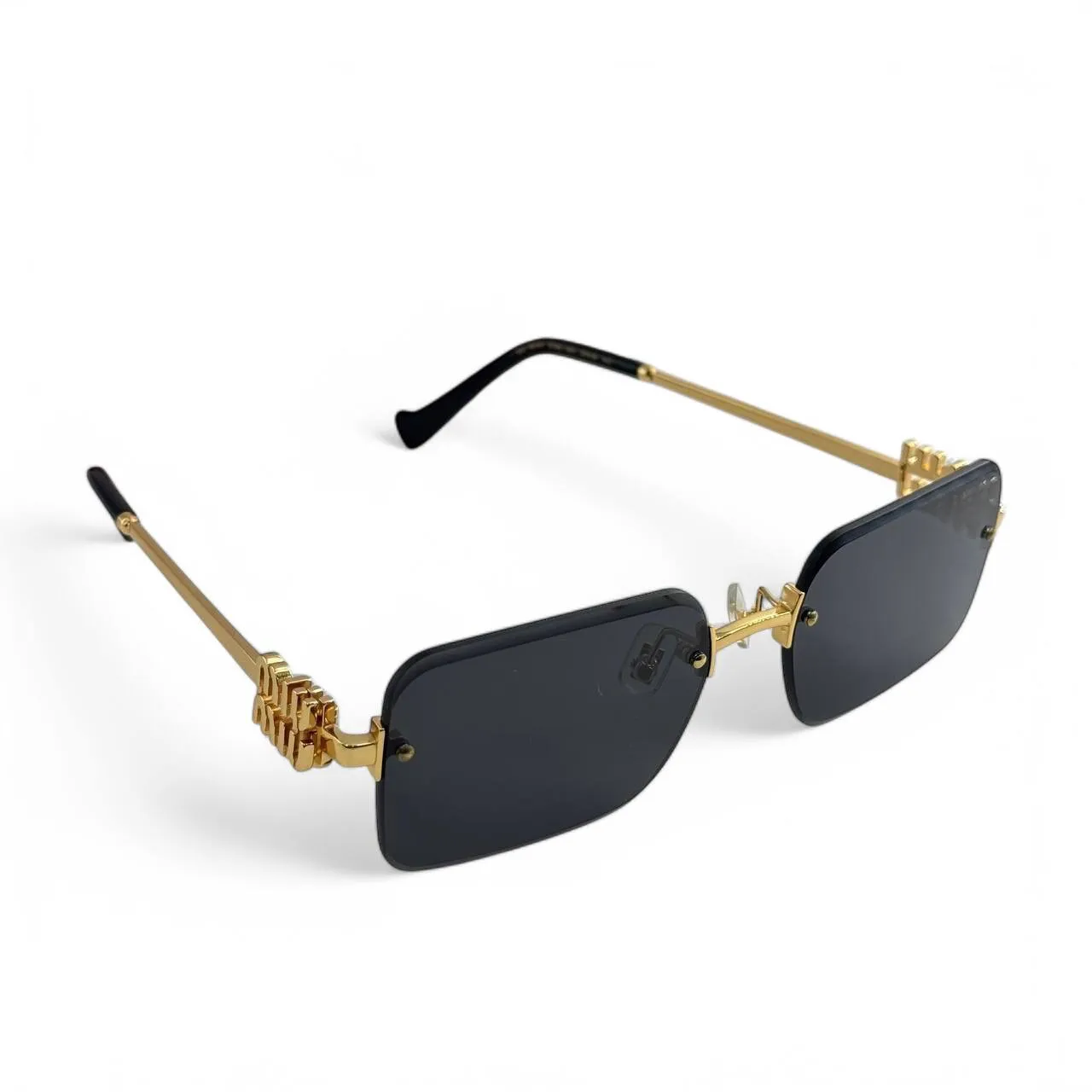 Очки MIU MIU