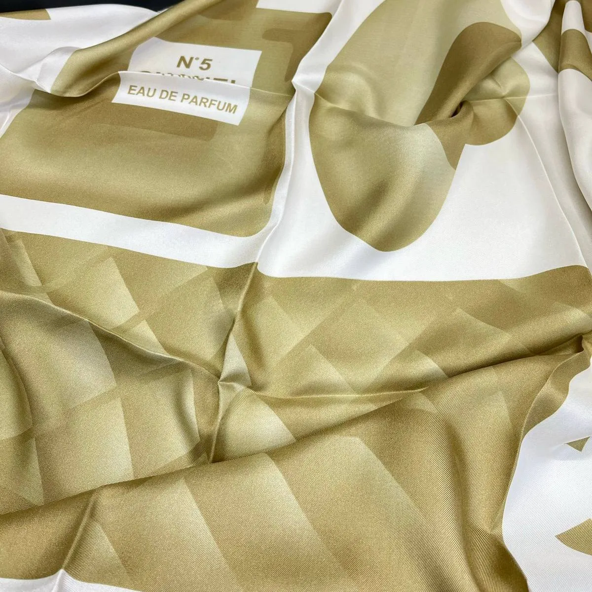 Платок HERMES