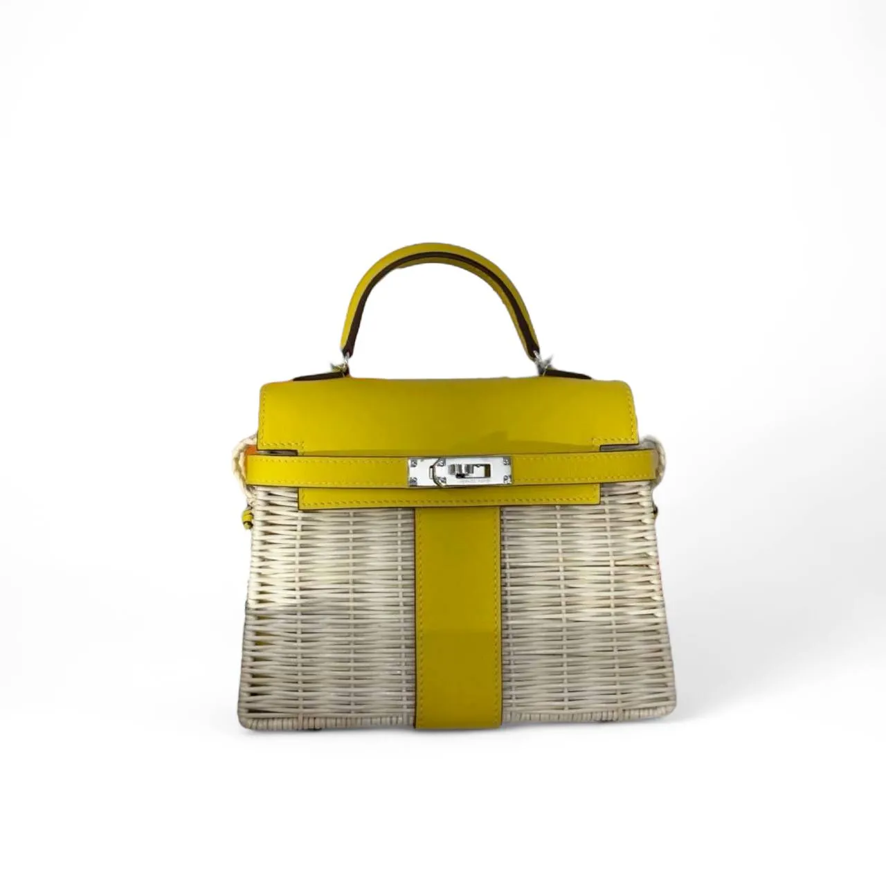 Сумка HERMES