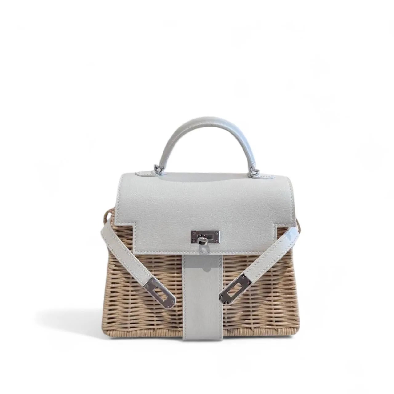 Сумка HERMES