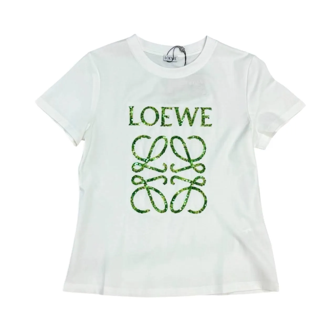 Футболка LOEWE