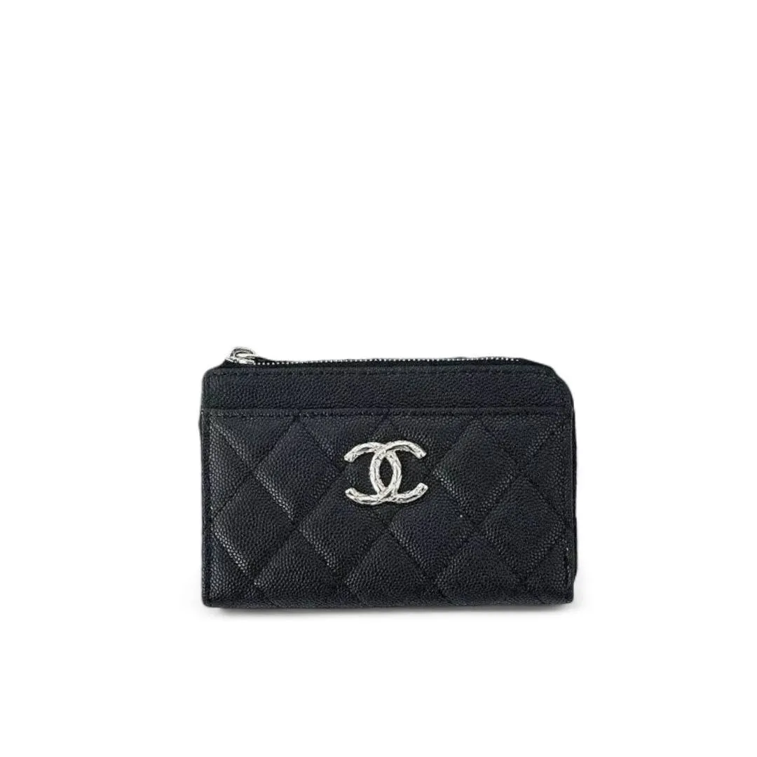 Кардхолдер CHANEL