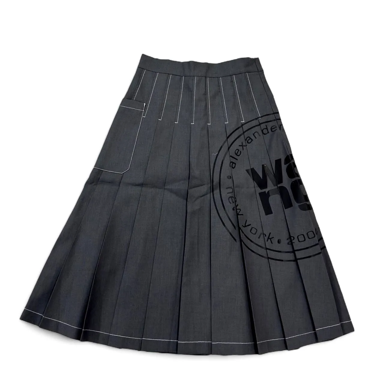 Юбка ALEXANDER WANG