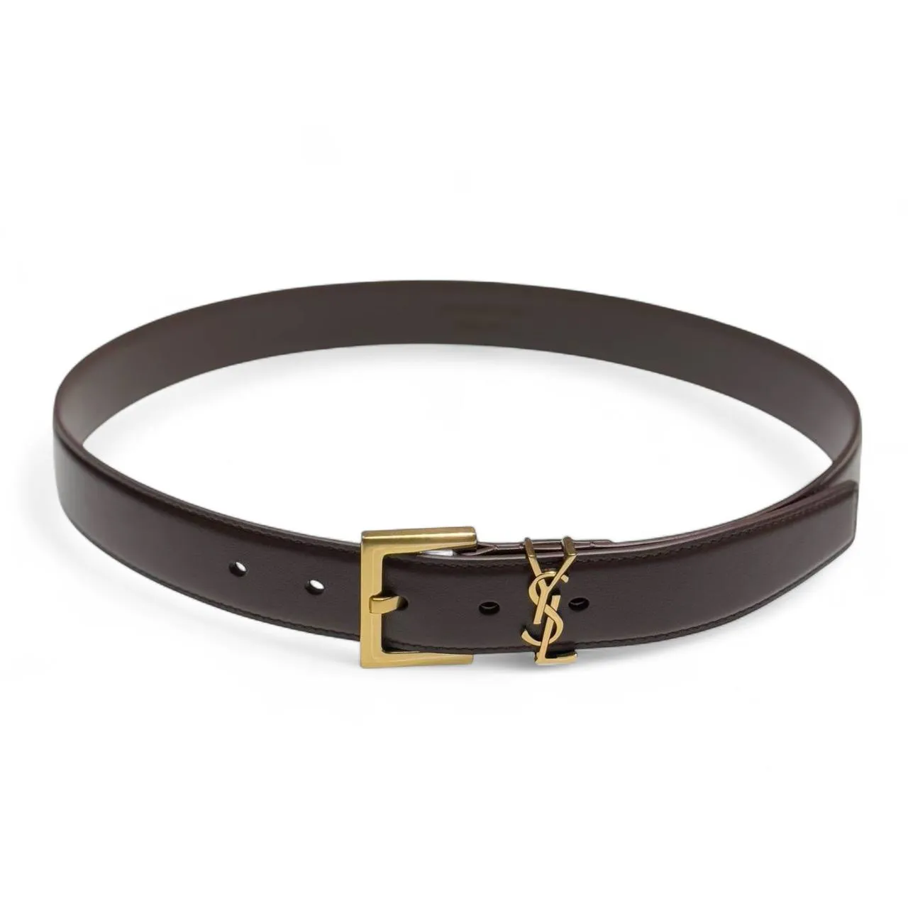 Ремень YSL
