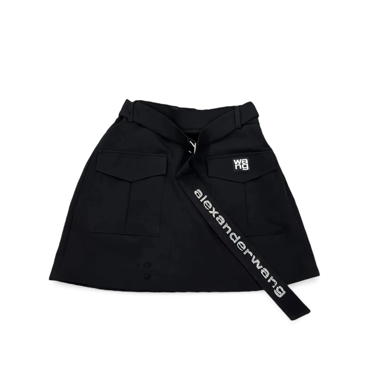 Юбка ALEXANDER WANG