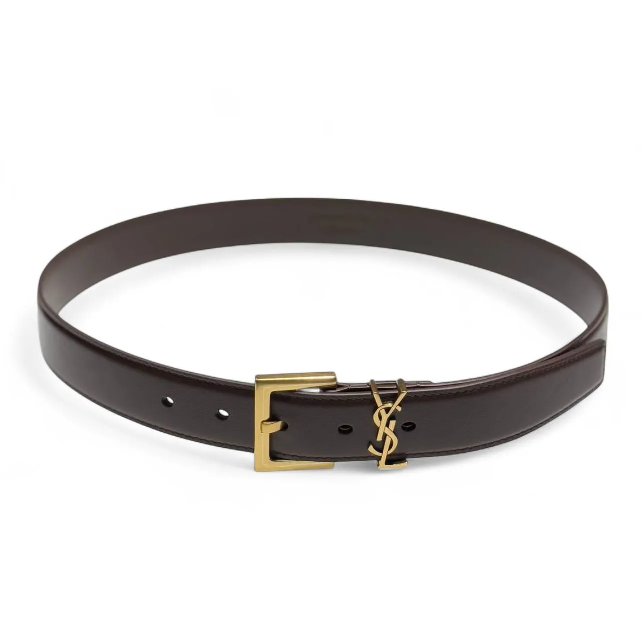 Ремень YSL