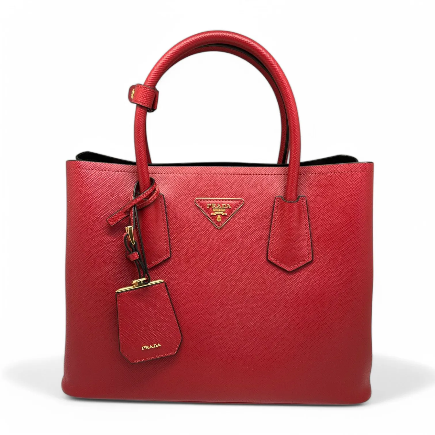 Сумка  PRADA