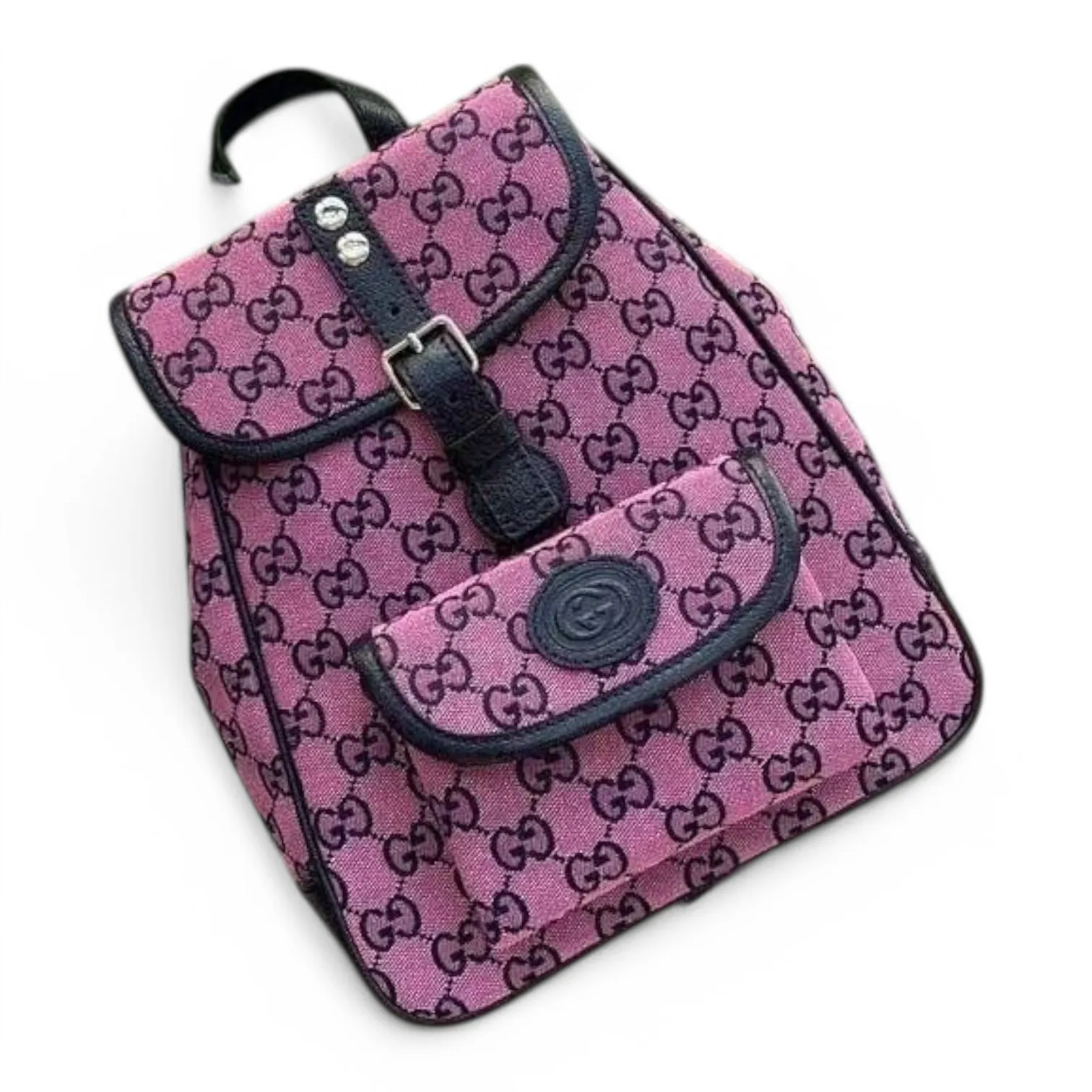 Рюкзак GUCCI