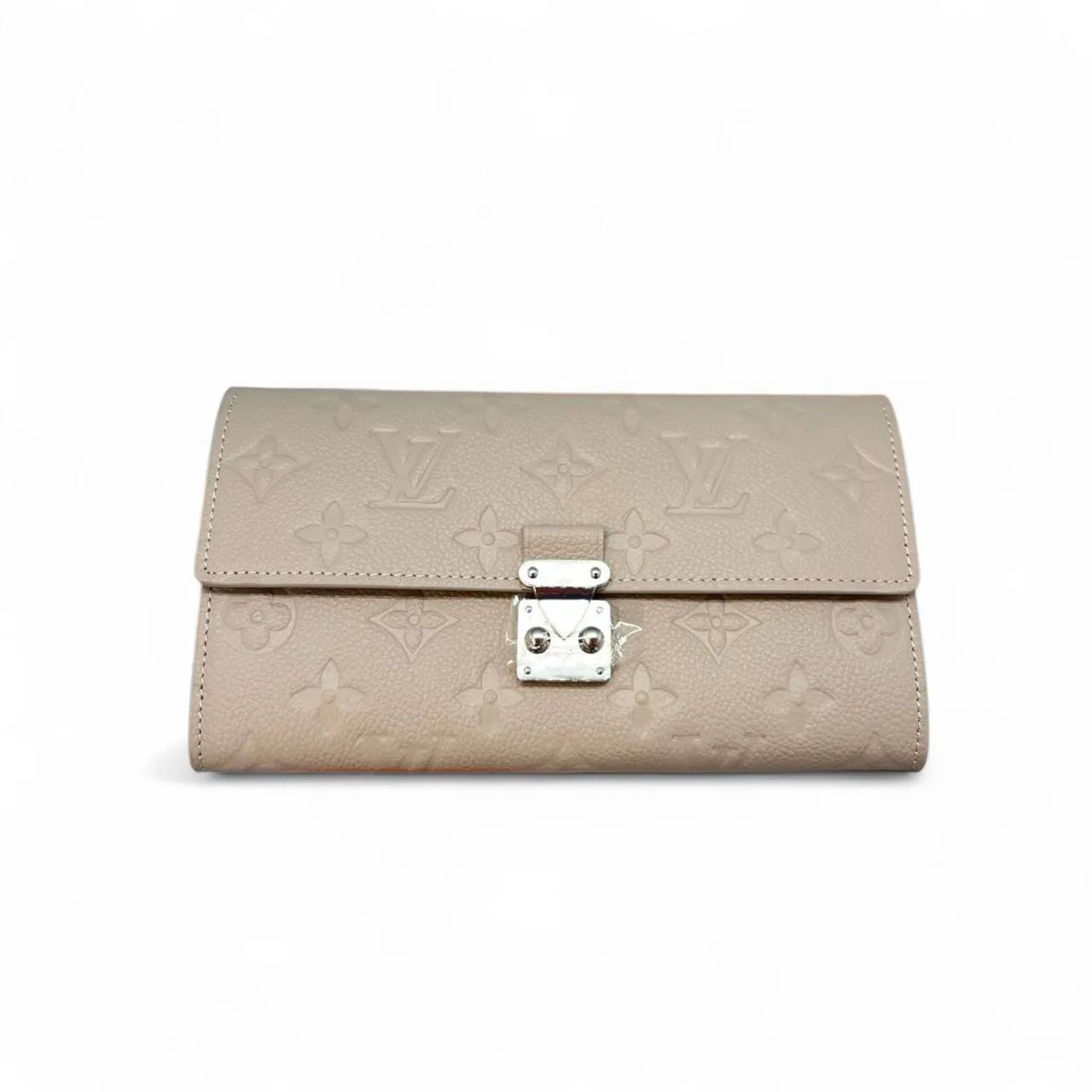 Кошелек LOUIS VUITTON
