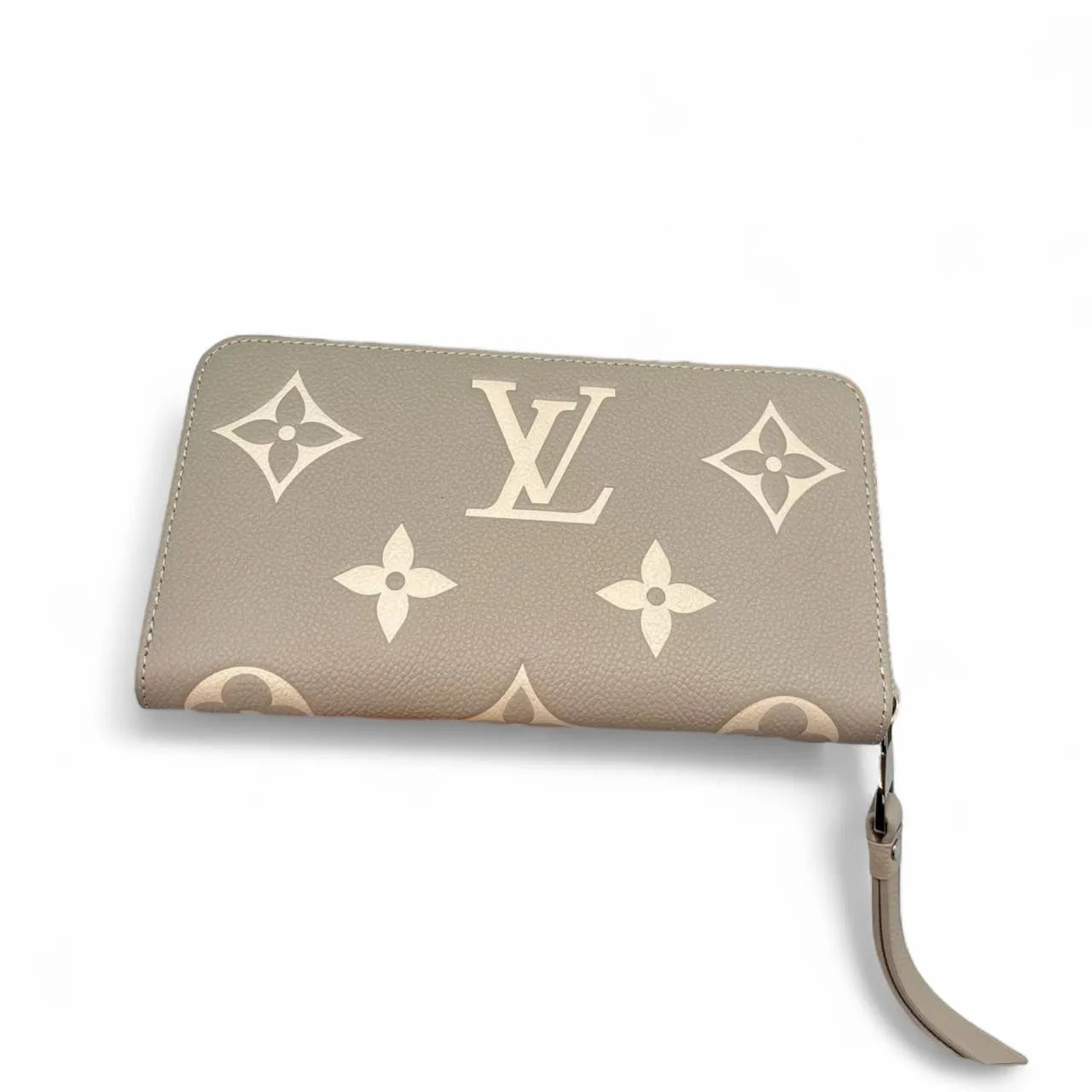 Кошелек LOUIS VUITTON